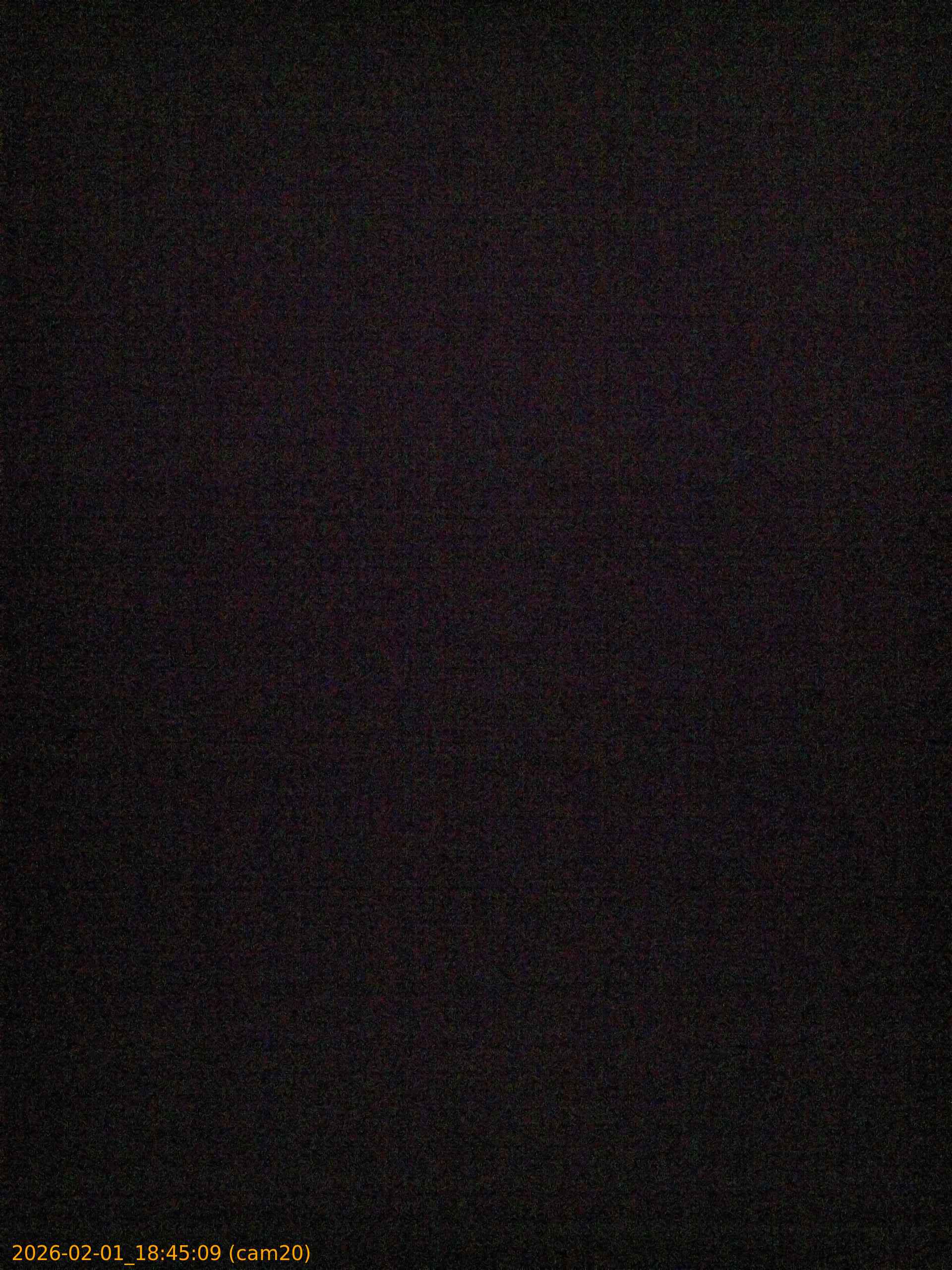 thumbnail_20260201184509