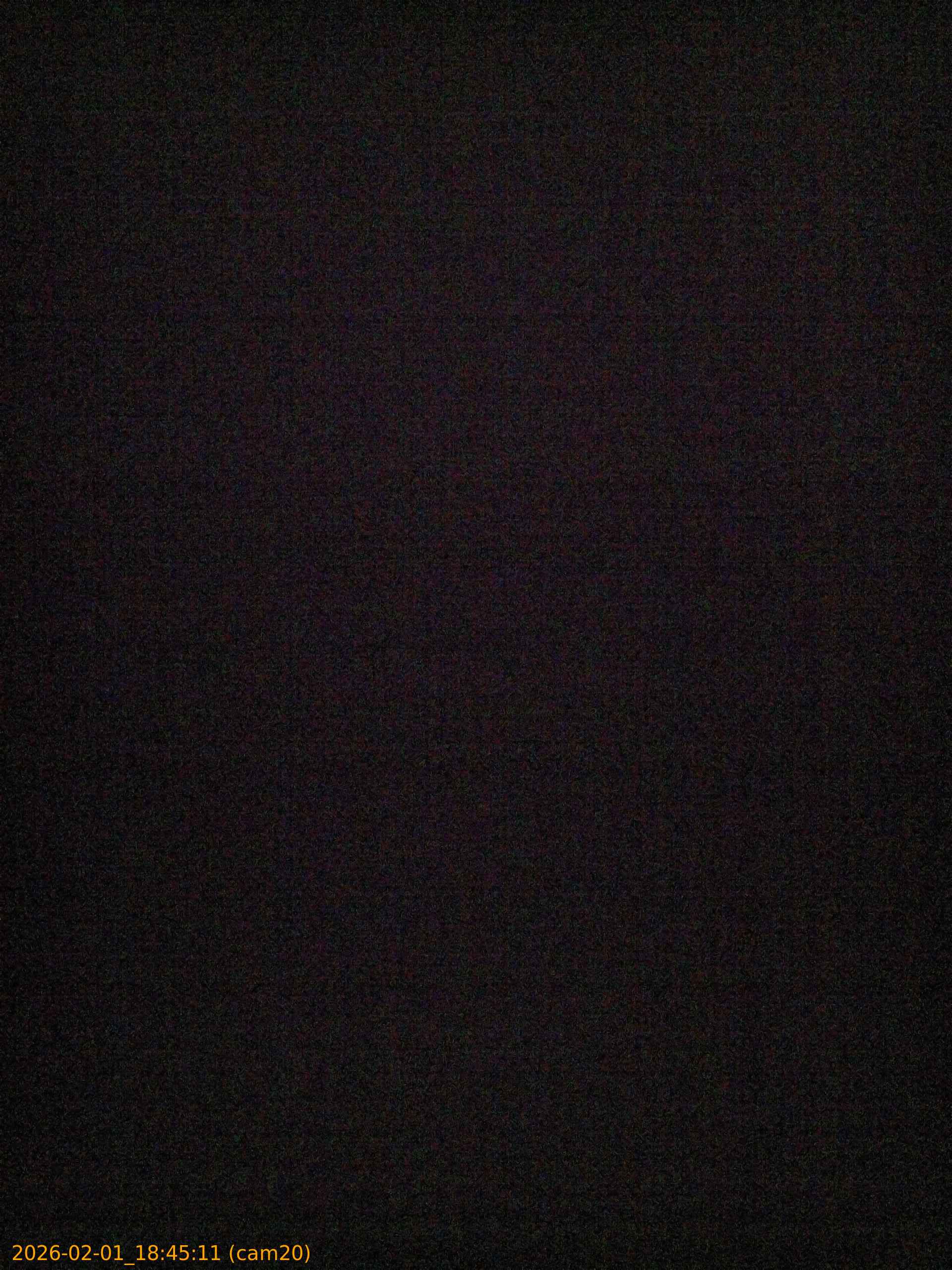 thumbnail_20260201184511