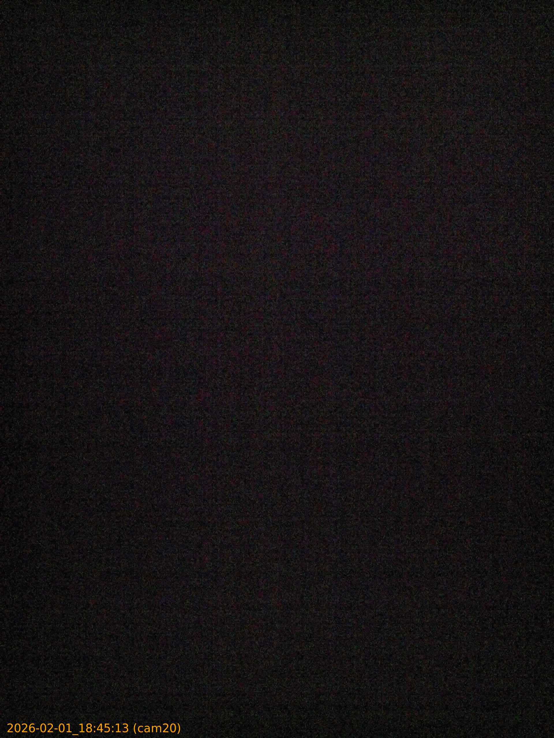 thumbnail_20260201184513