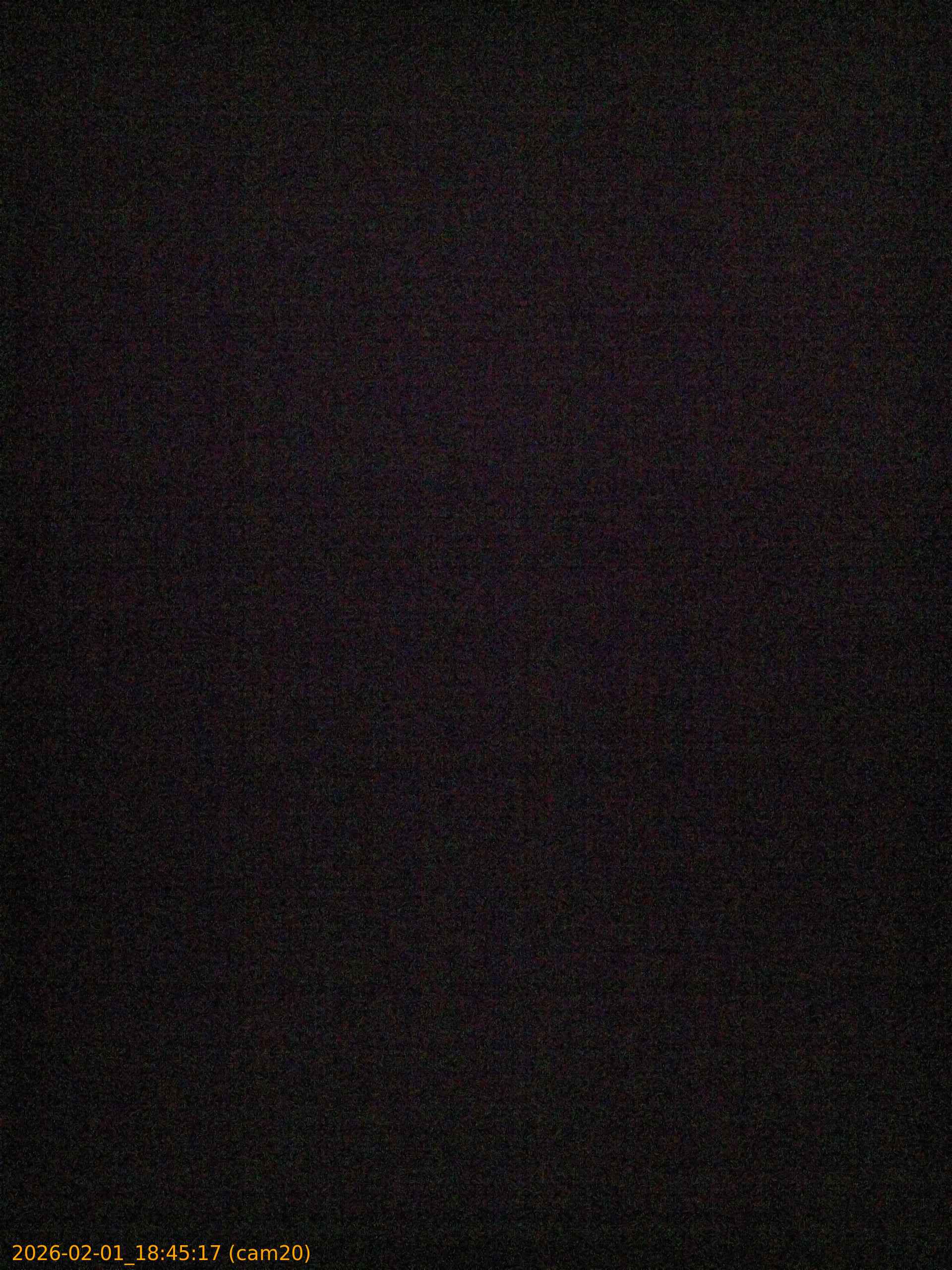 thumbnail_20260201184517