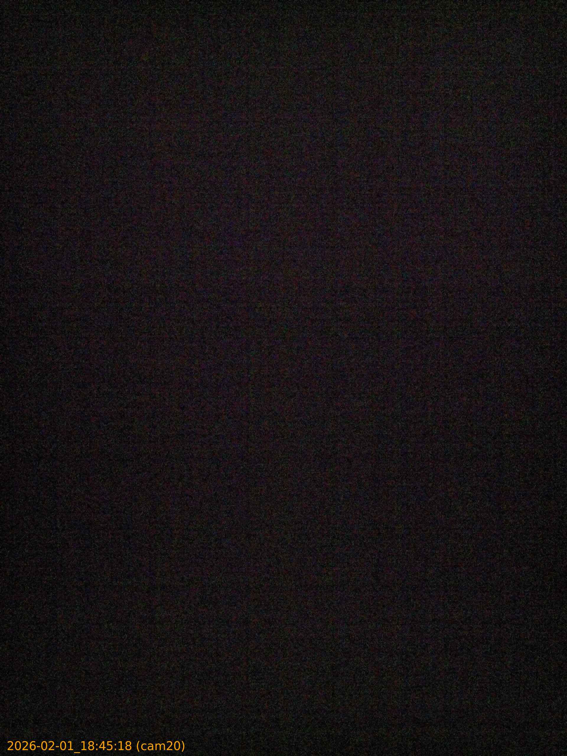 thumbnail_20260201184518