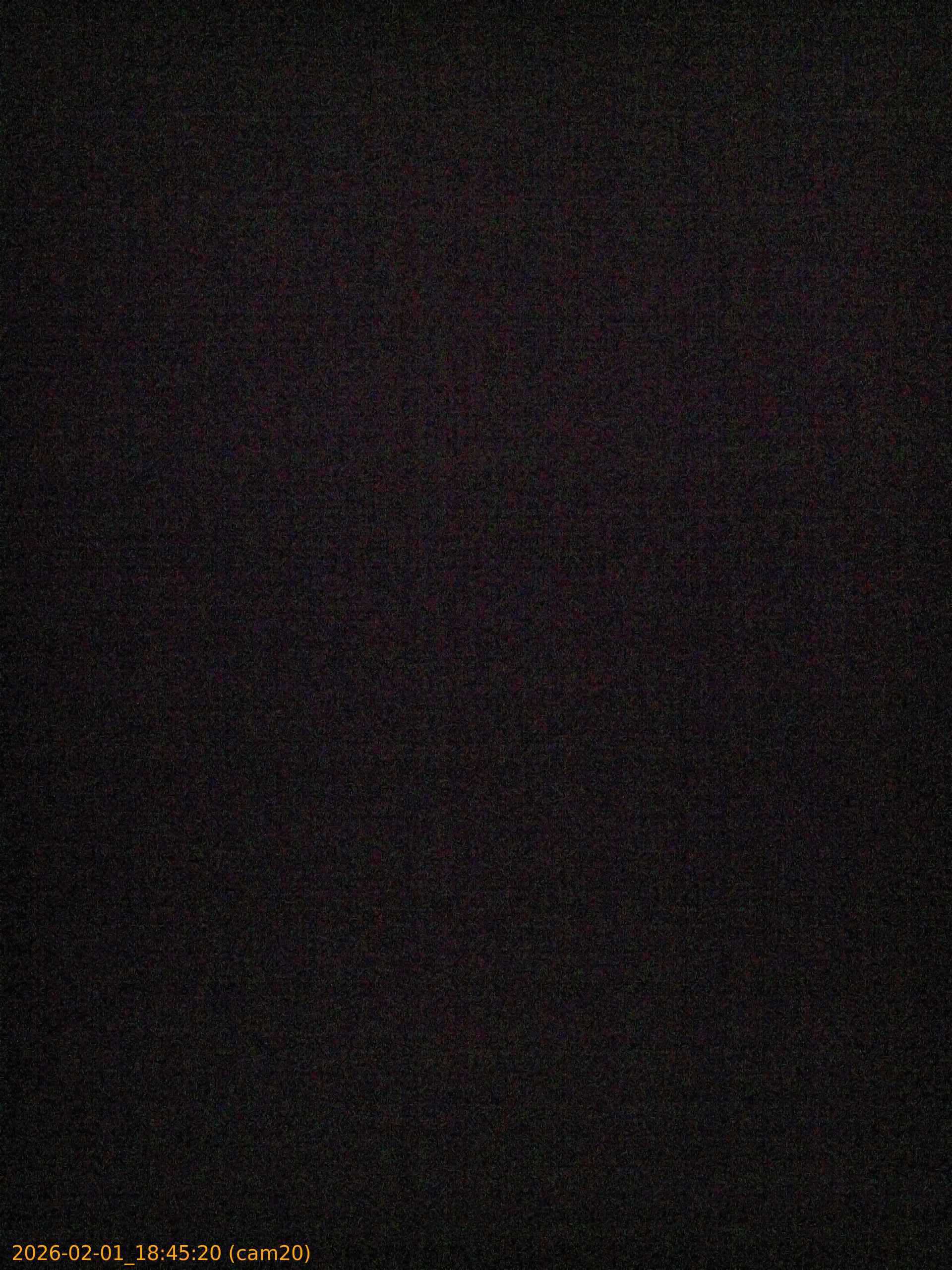 thumbnail_20260201184520