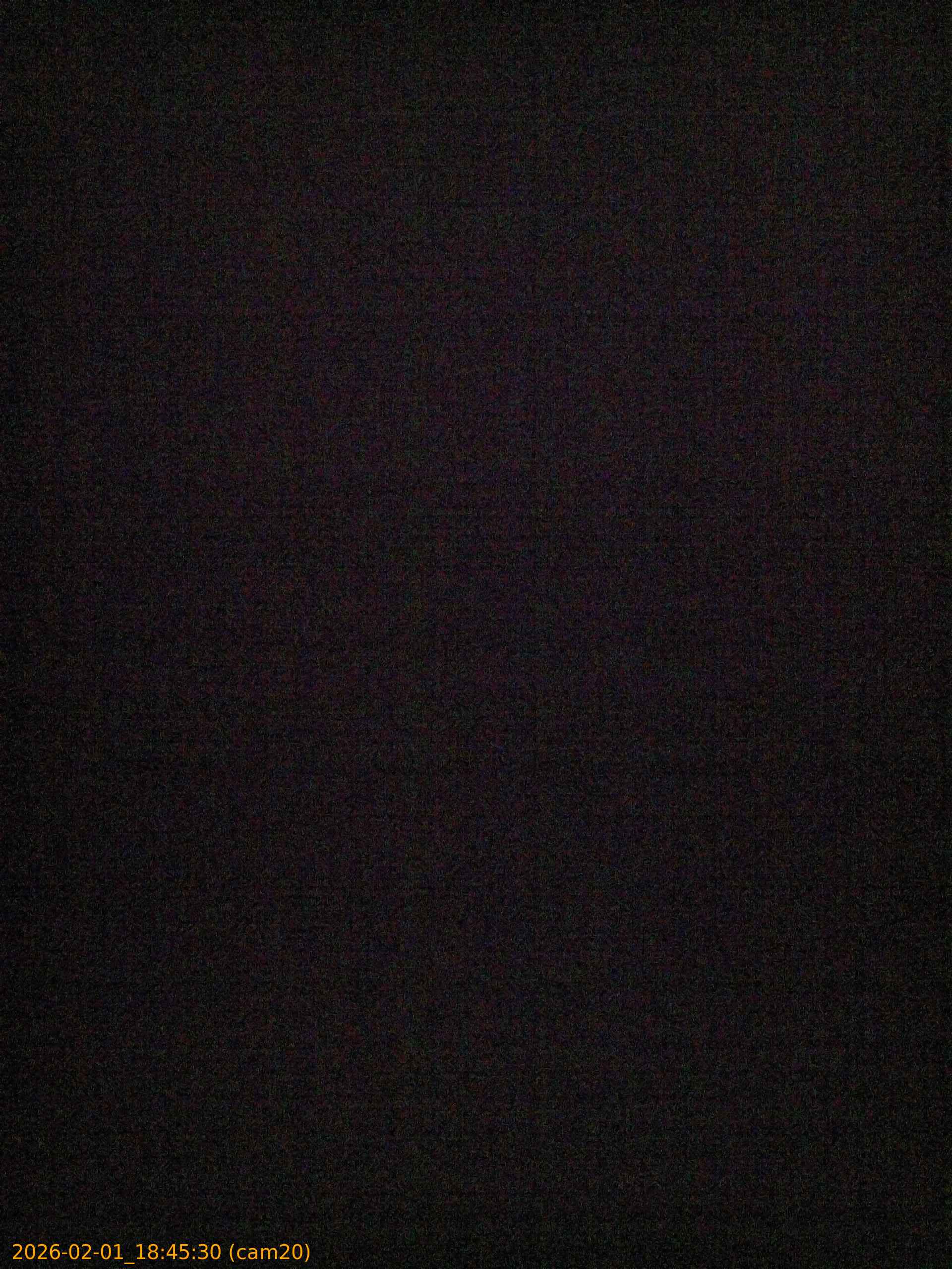 thumbnail_20260201184530