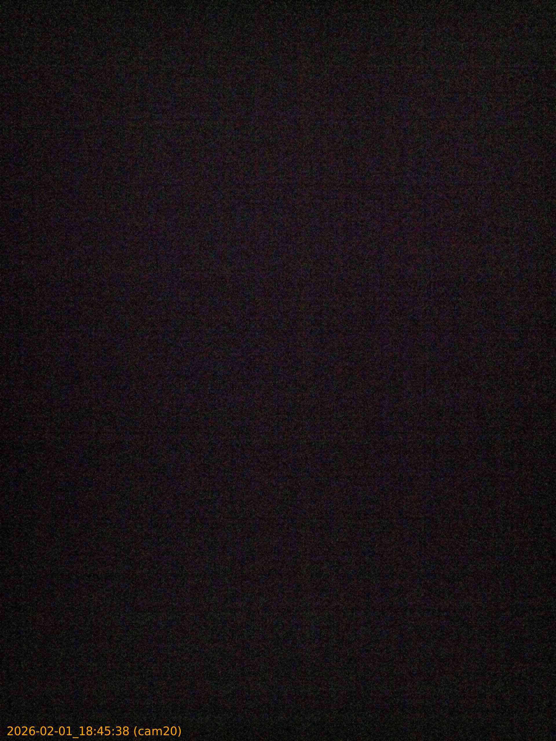 thumbnail_20260201184538