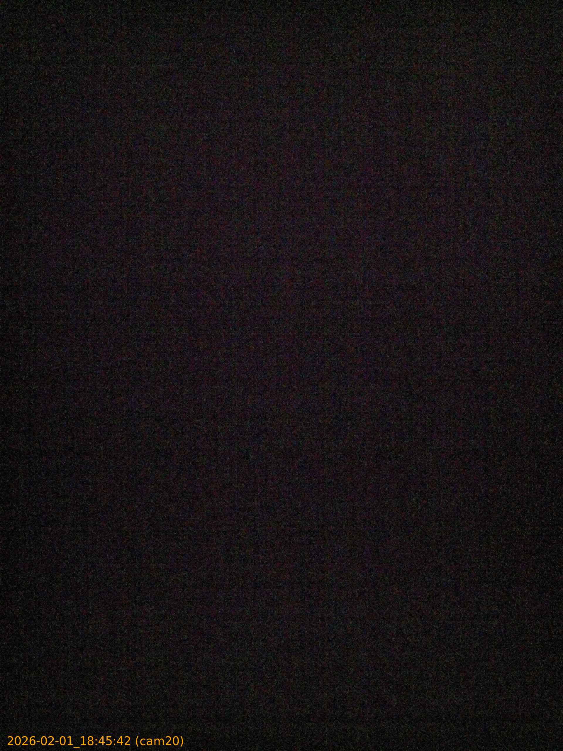 thumbnail_20260201184542