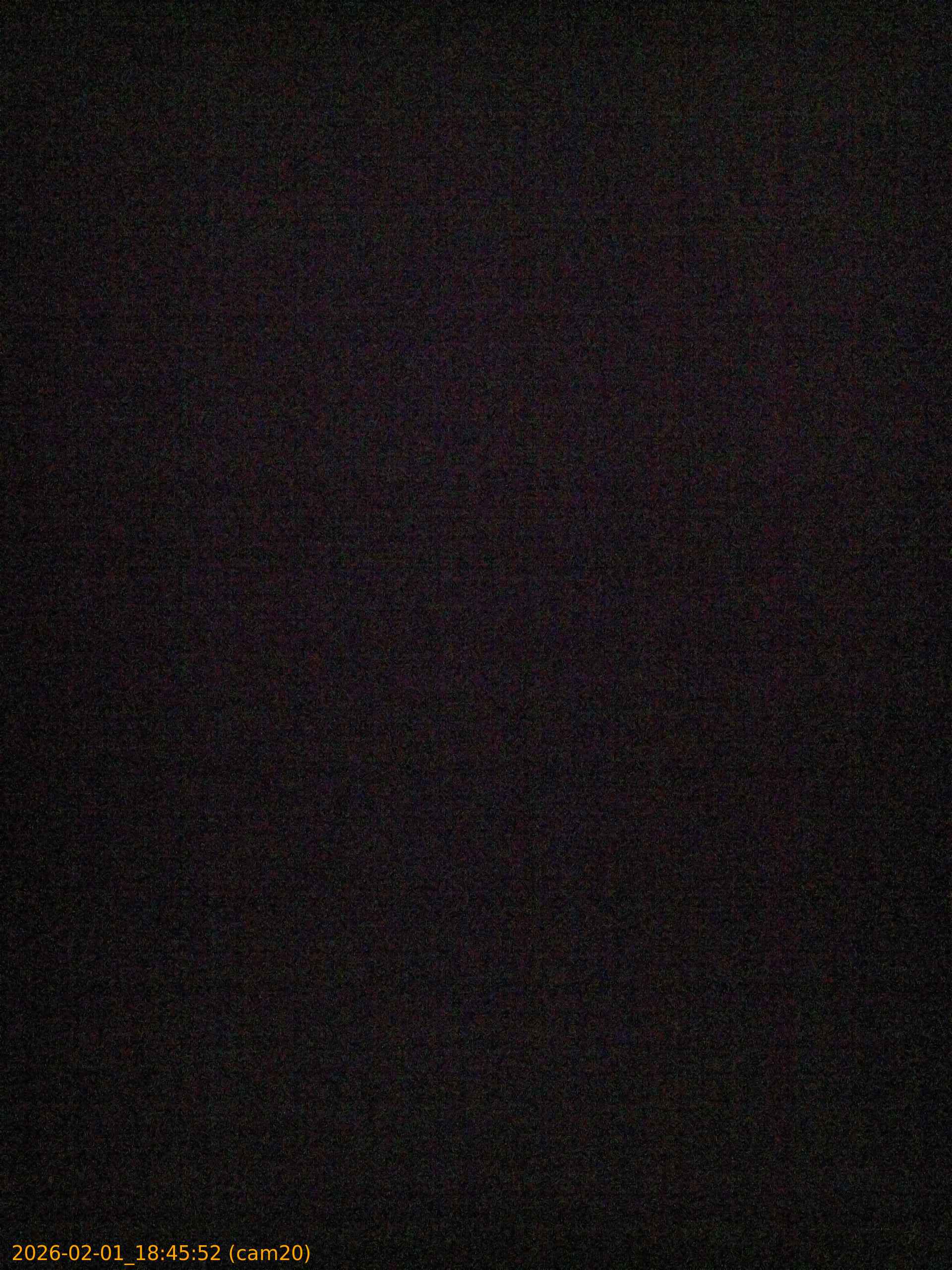 thumbnail_20260201184552