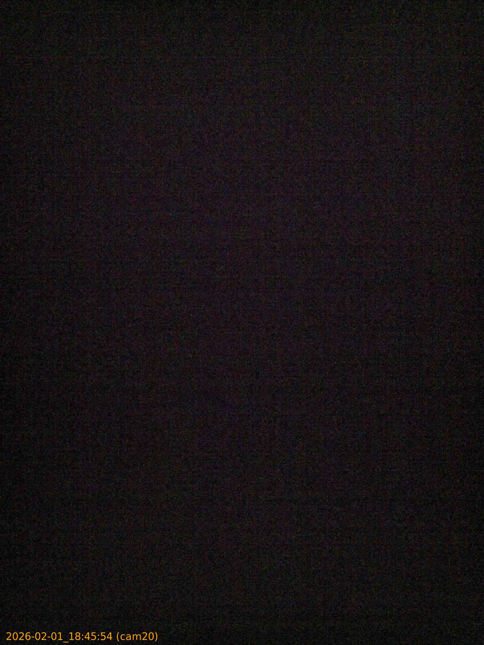 thumbnail_20260201184554