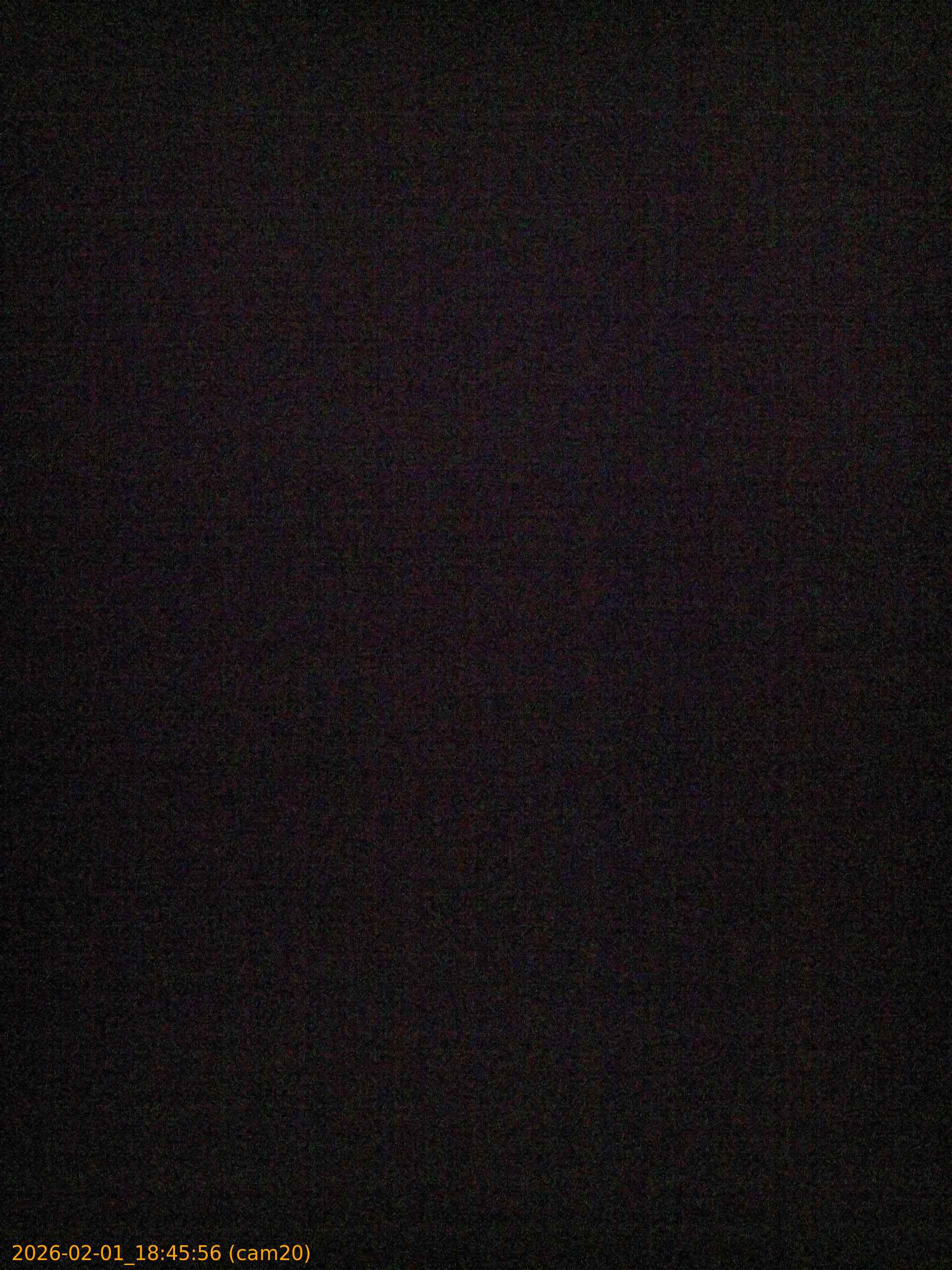 thumbnail_20260201184556