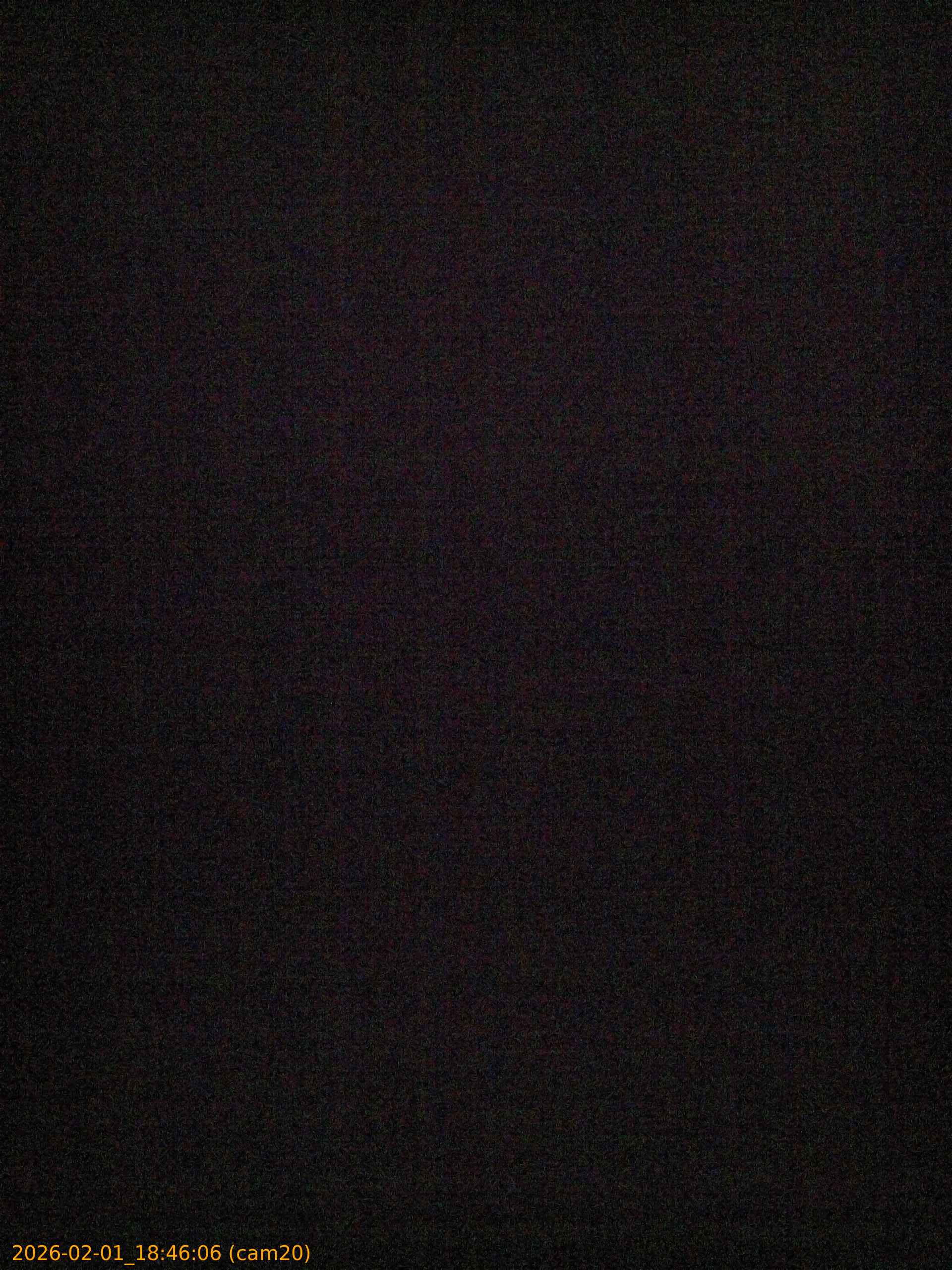 thumbnail_20260201184606