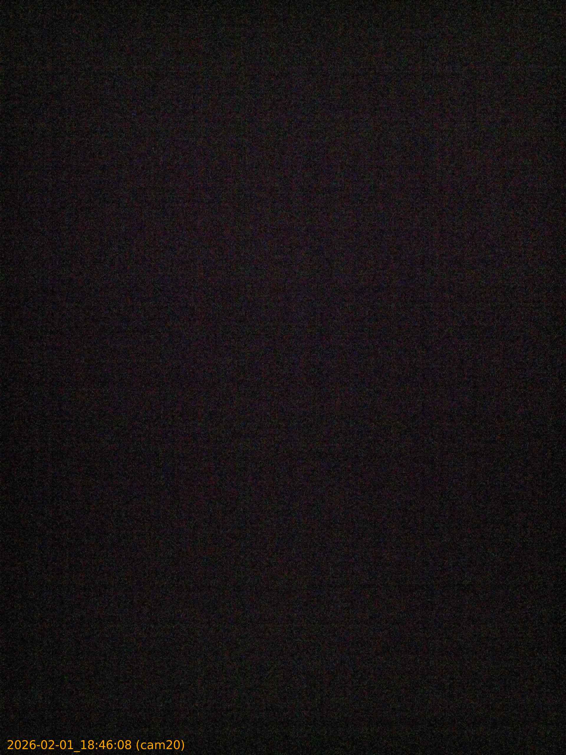 thumbnail_20260201184608