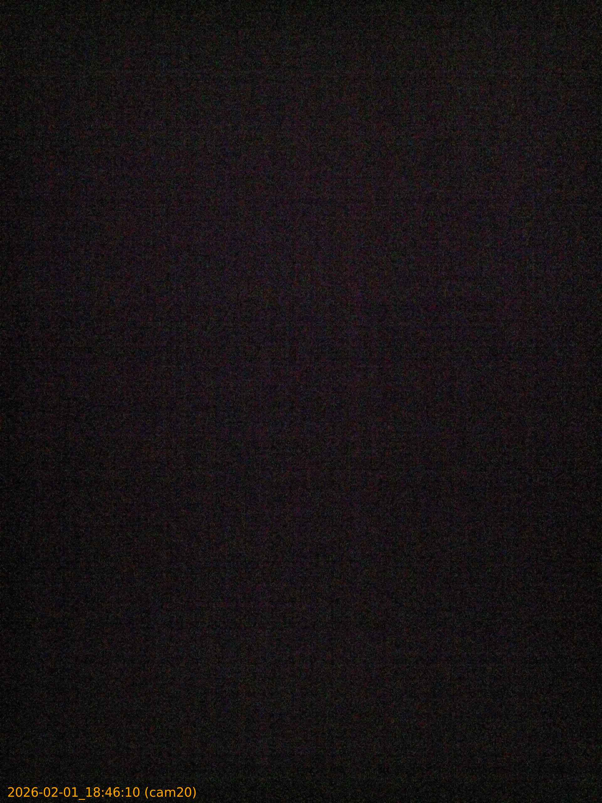 thumbnail_20260201184610