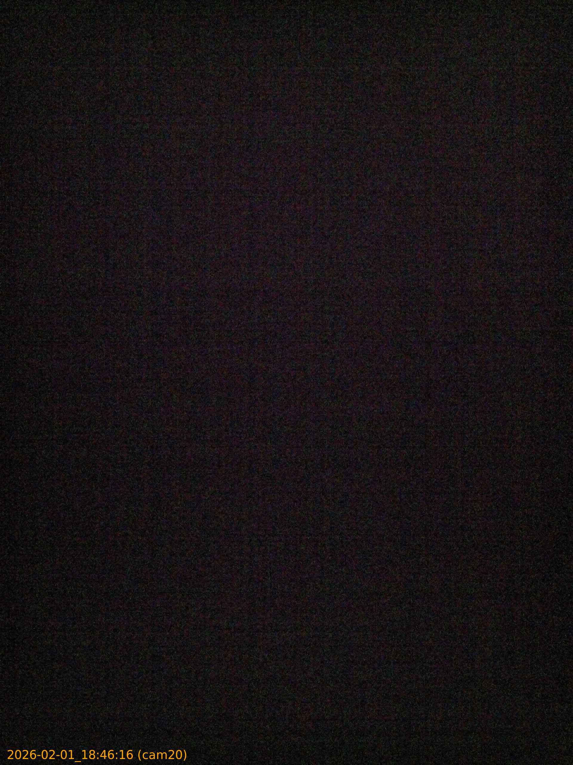 thumbnail_20260201184616