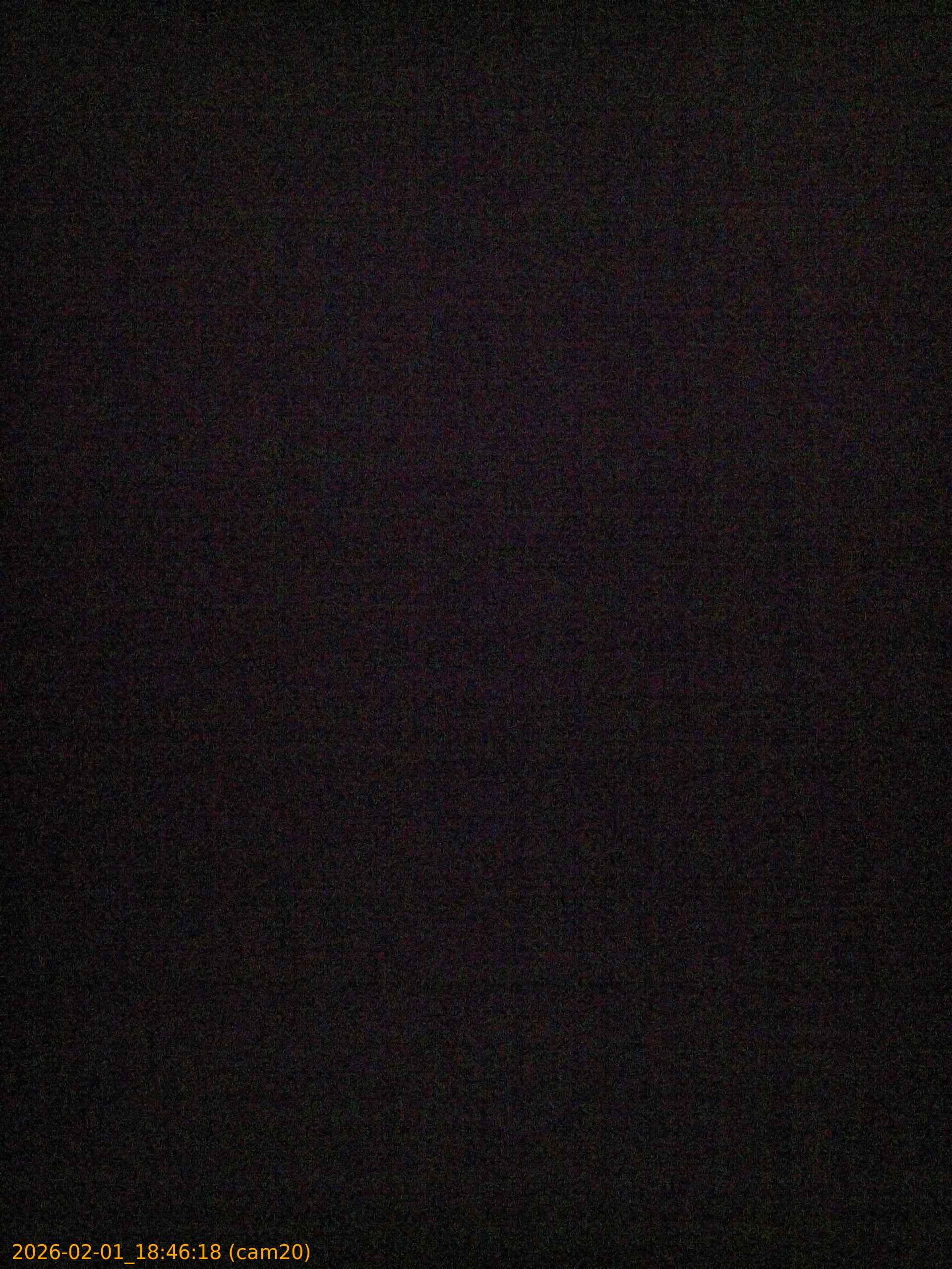 thumbnail_20260201184618