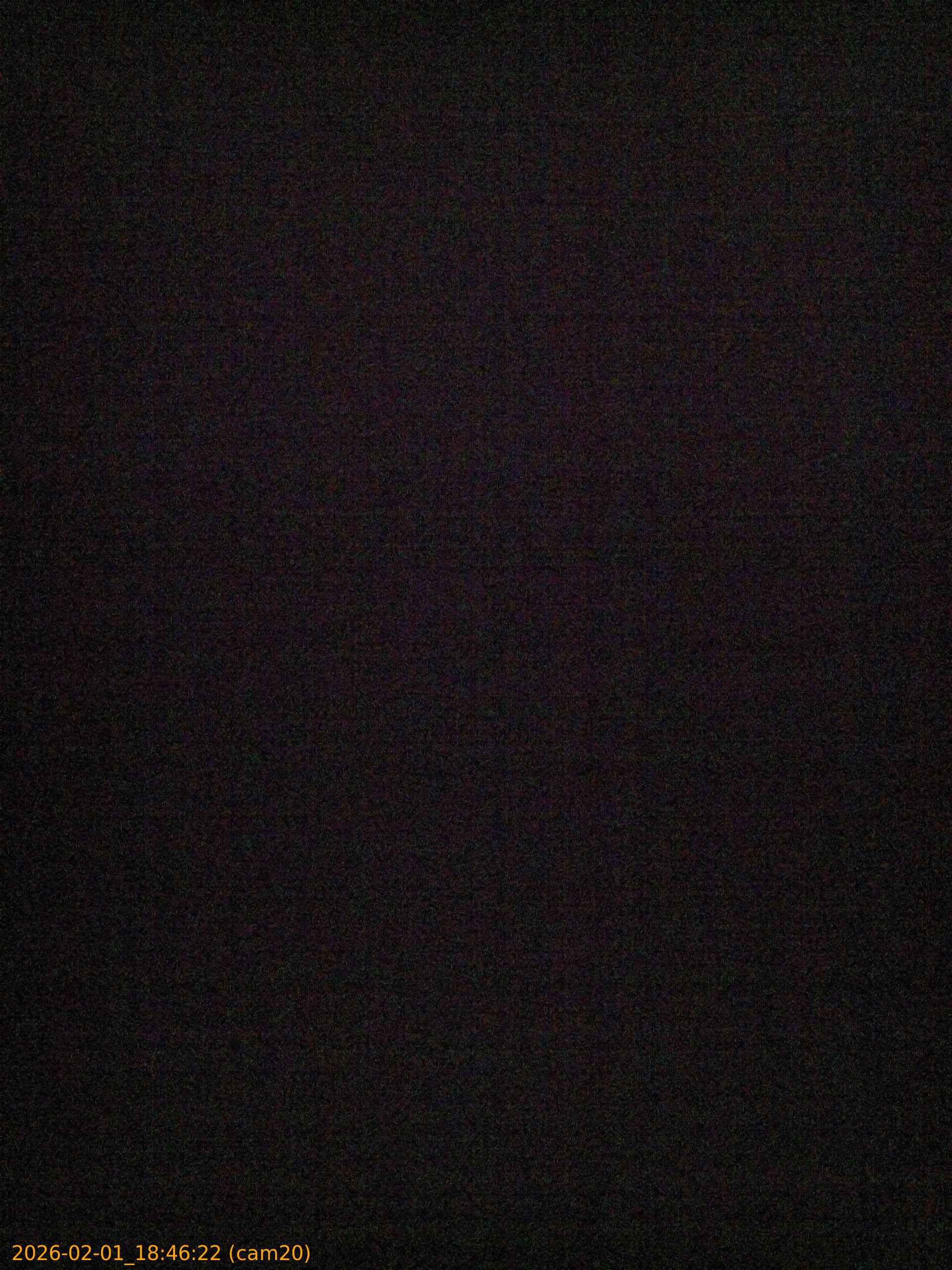 thumbnail_20260201184622