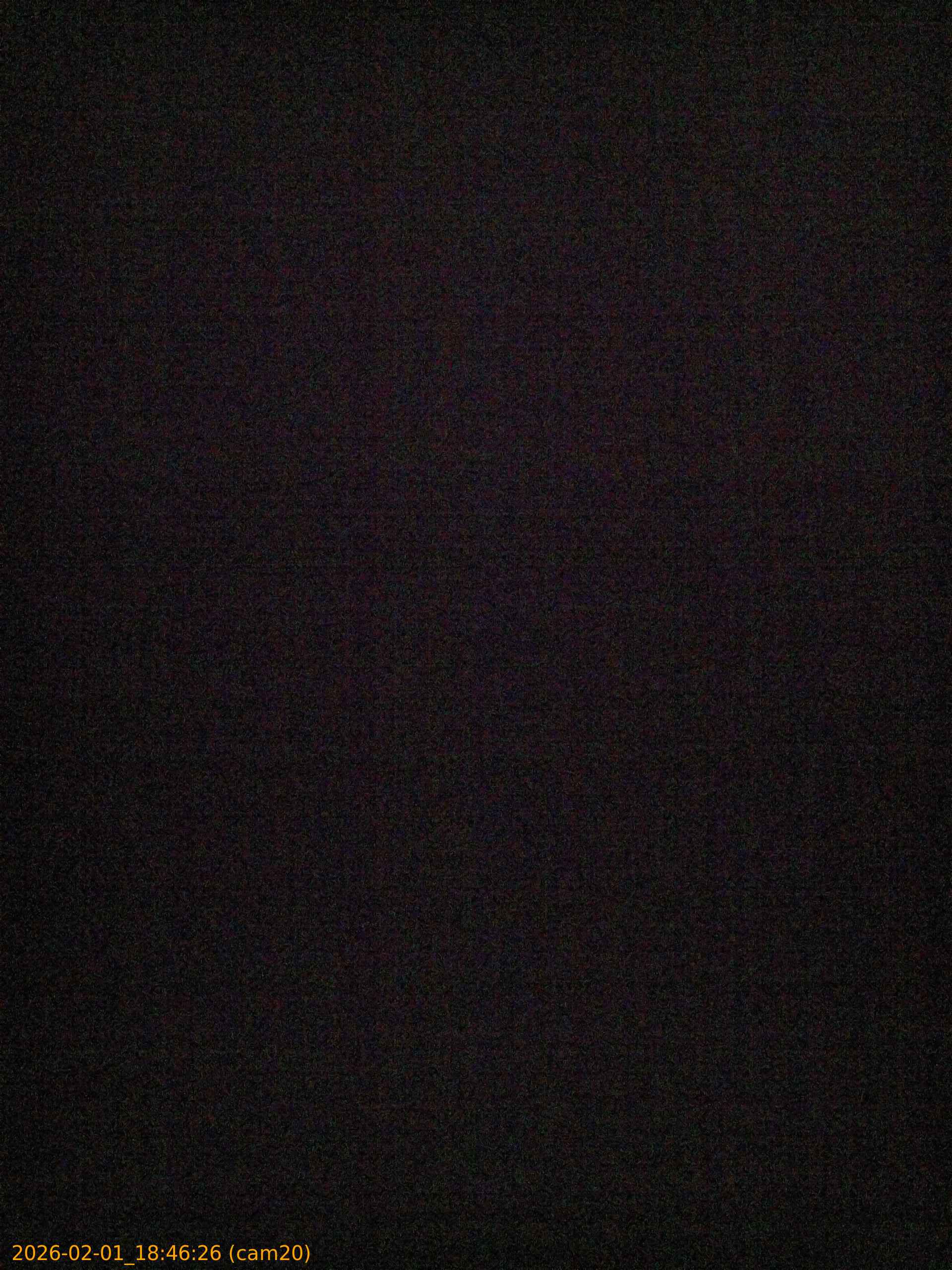 thumbnail_20260201184626