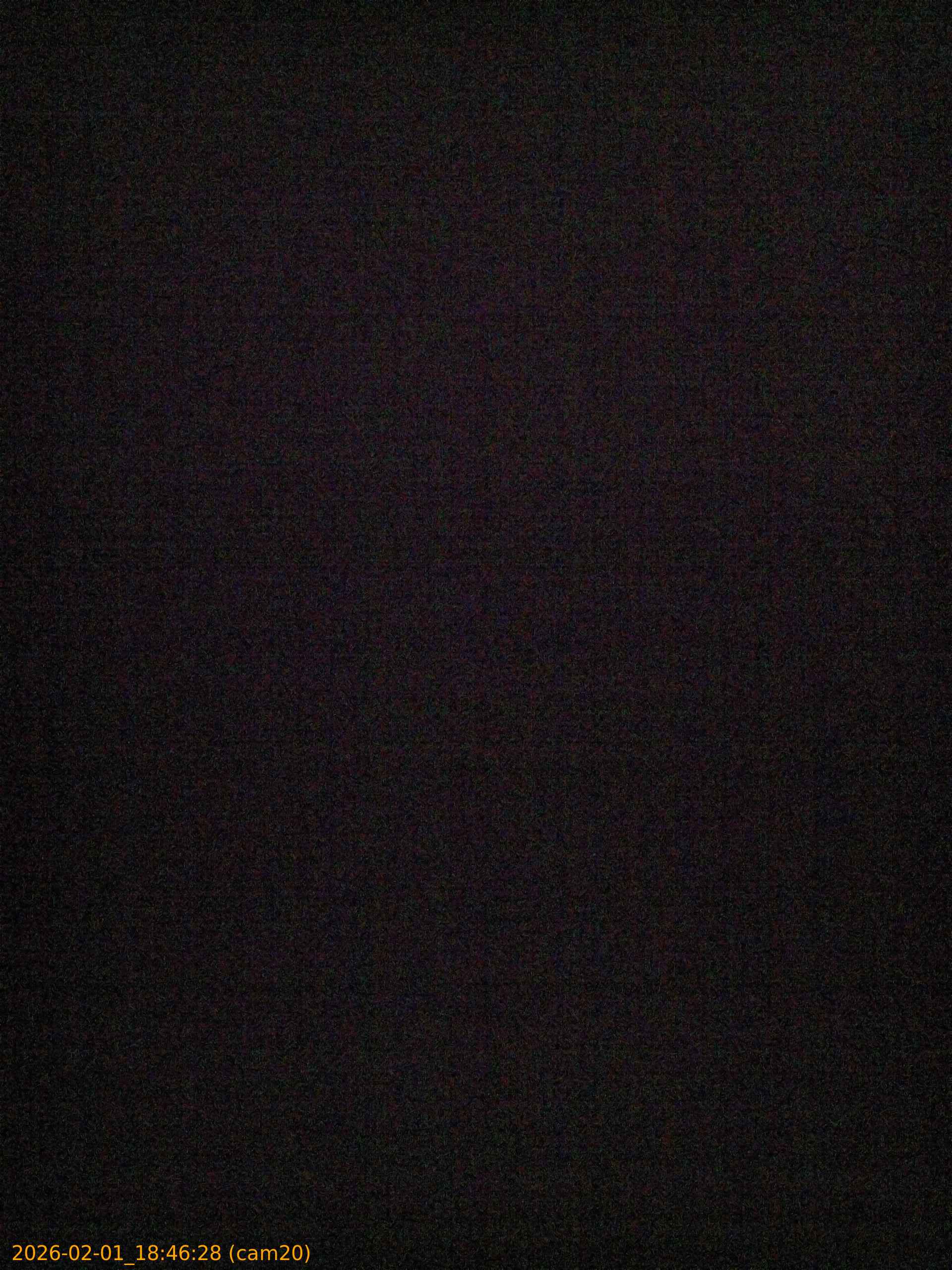 thumbnail_20260201184628