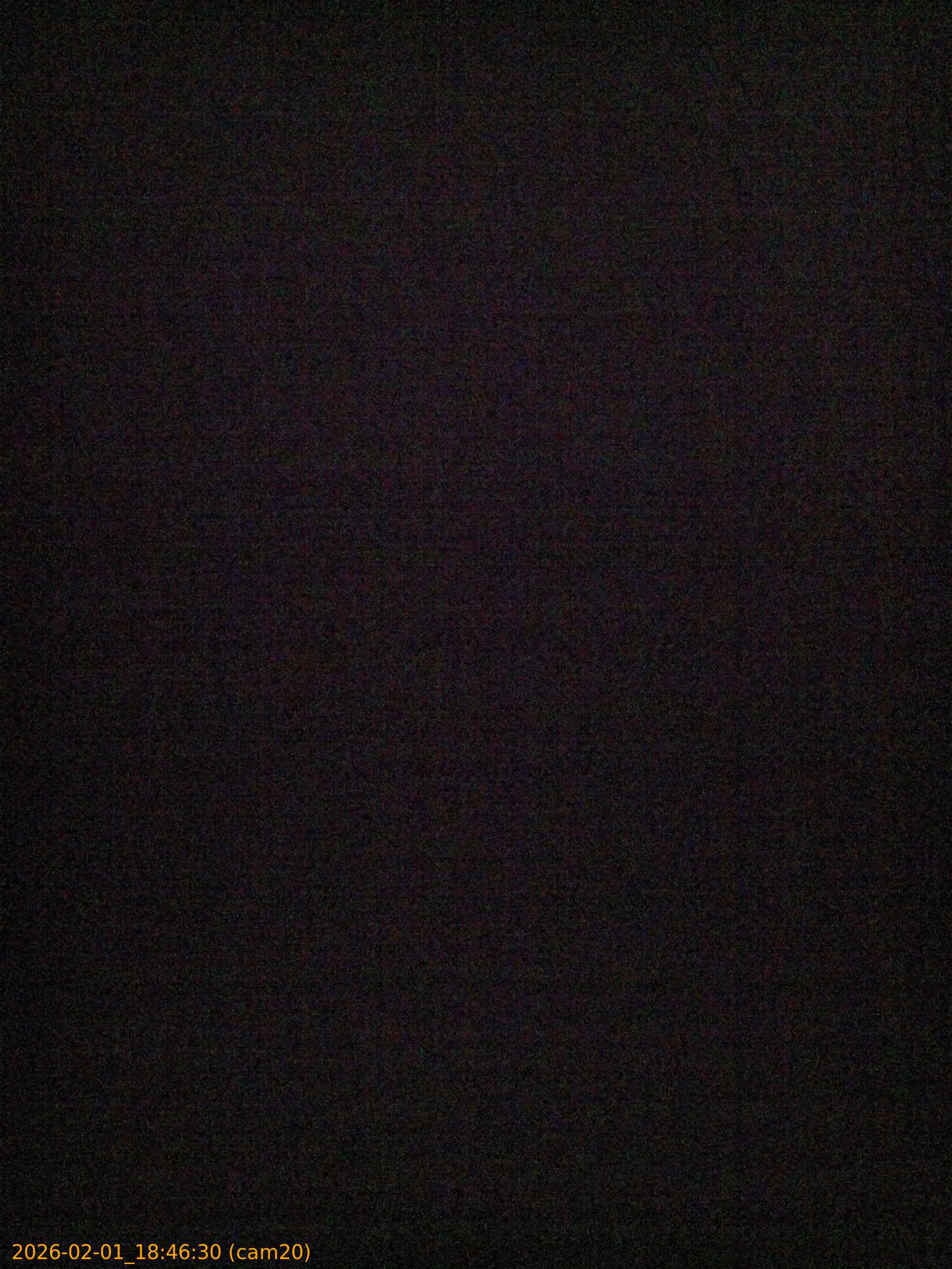 thumbnail_20260201184630