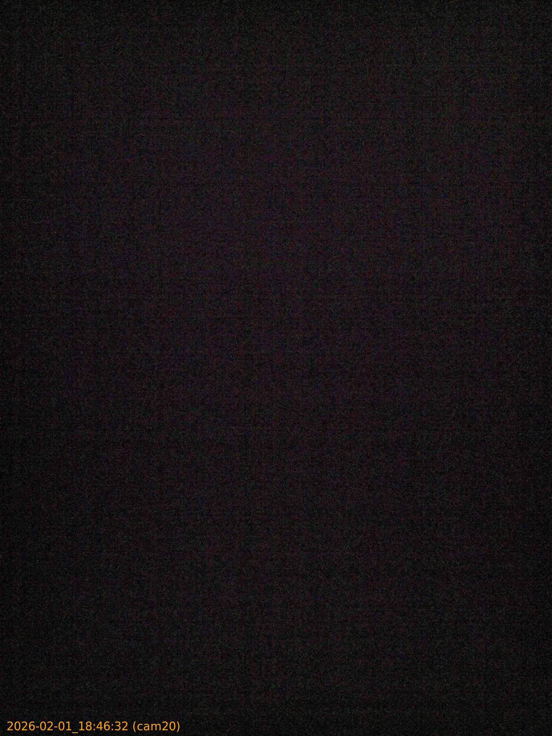 thumbnail_20260201184632