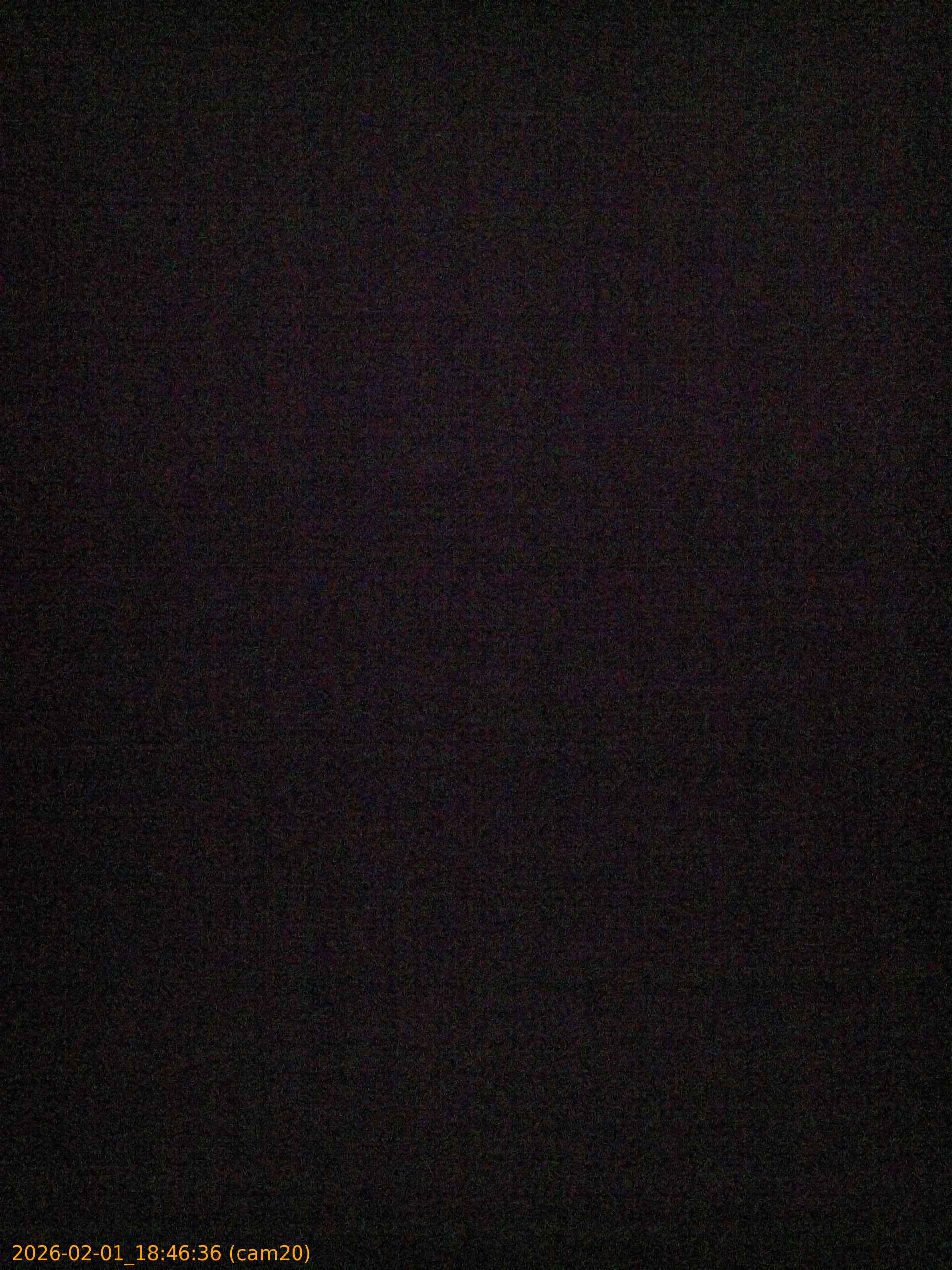 thumbnail_20260201184636