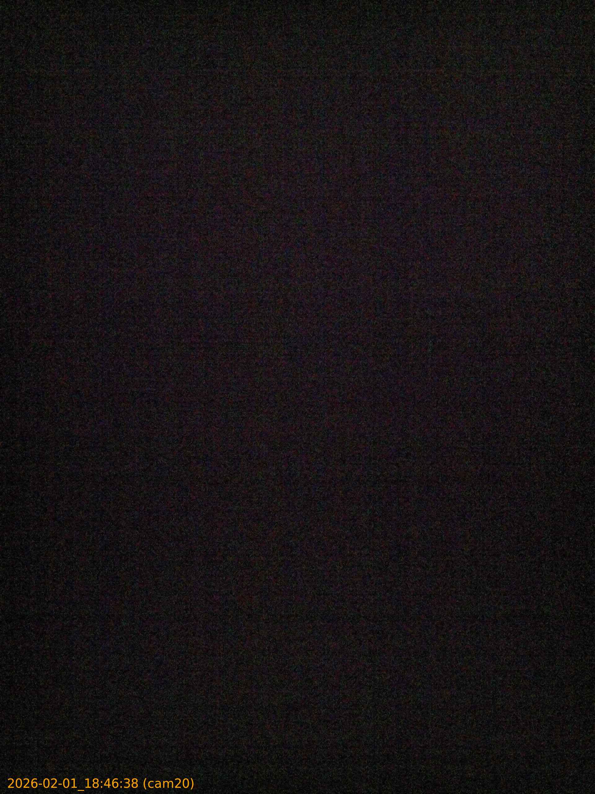 thumbnail_20260201184638