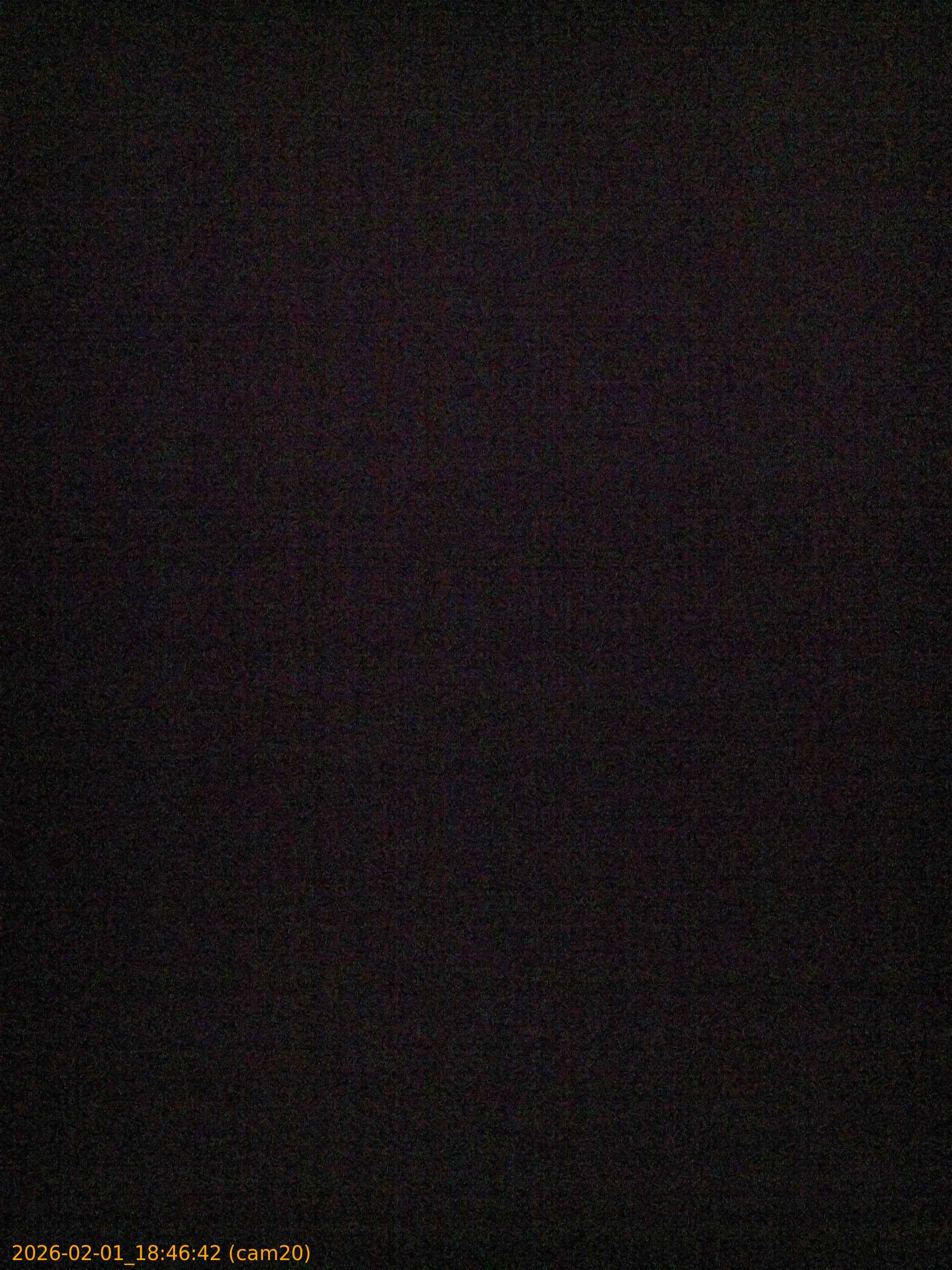 thumbnail_20260201184642