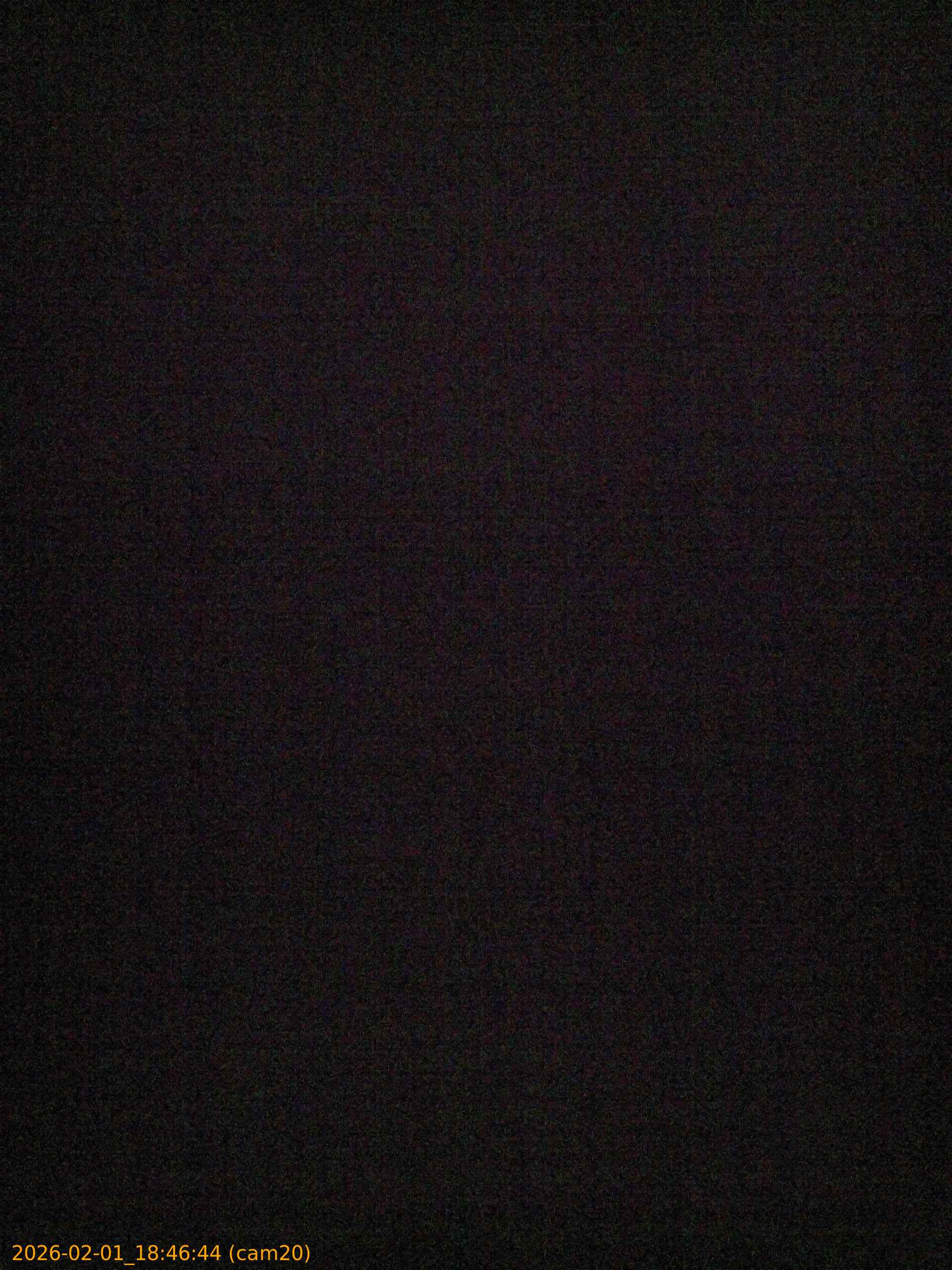 thumbnail_20260201184644