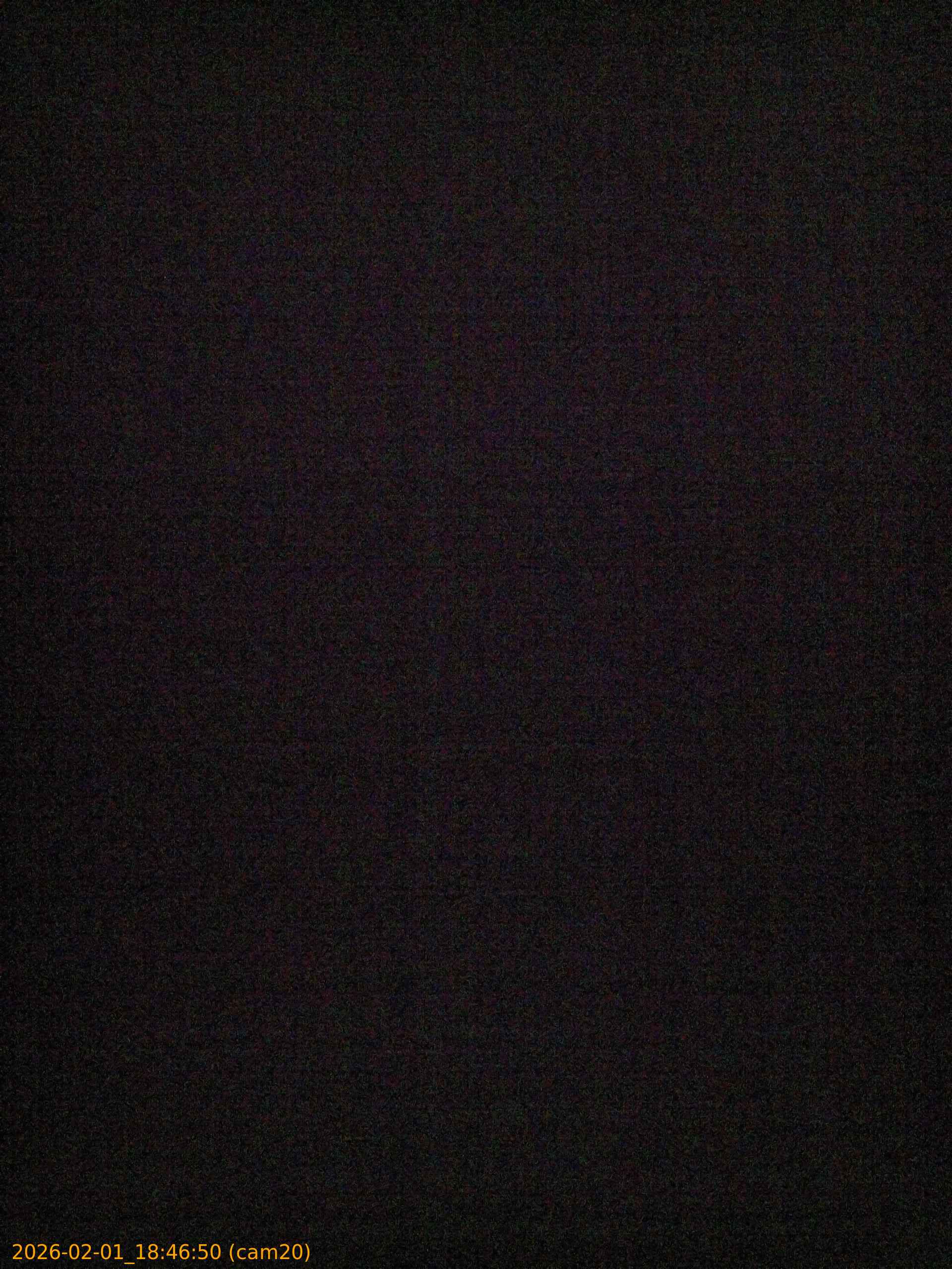 thumbnail_20260201184650