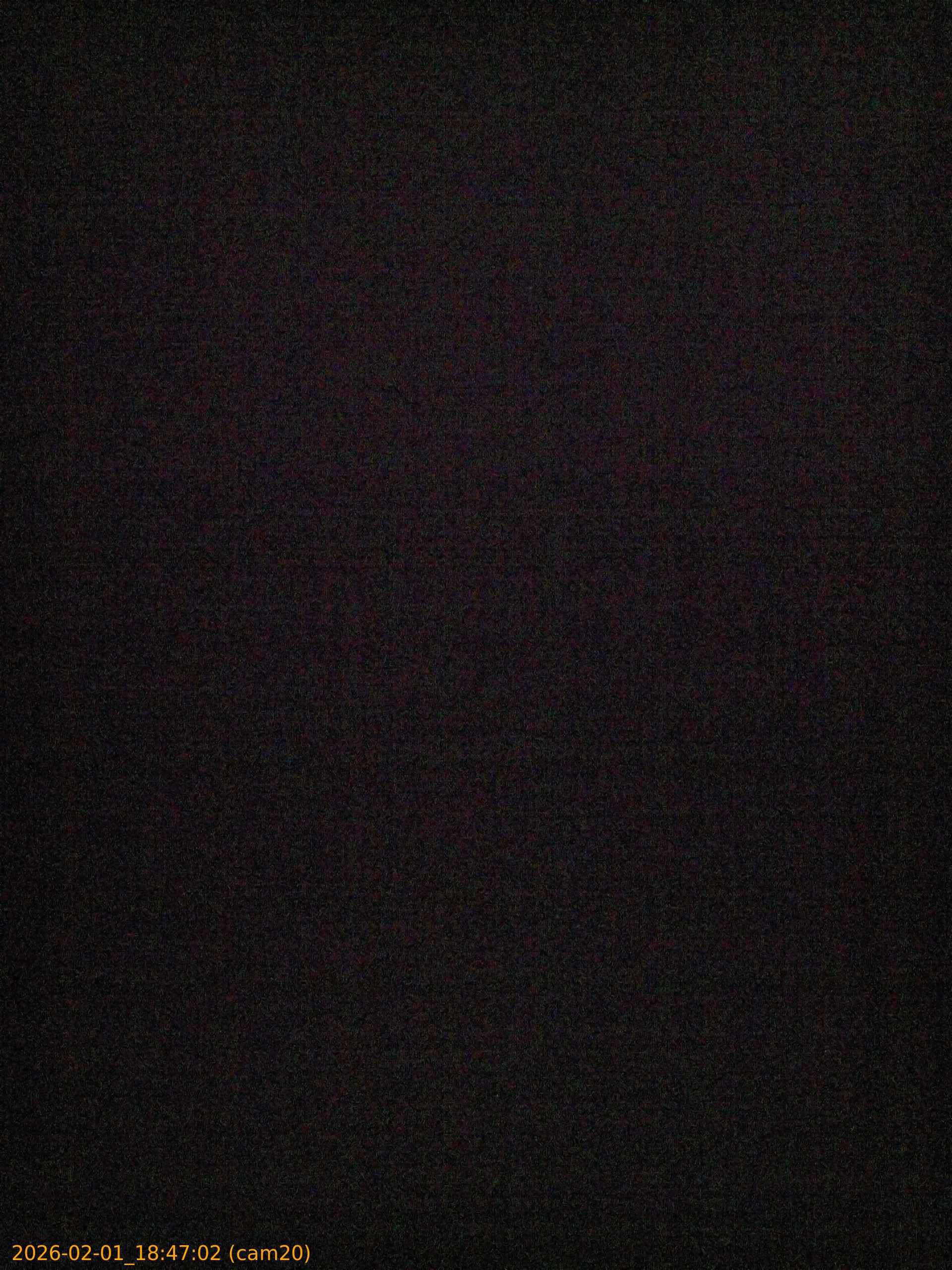 thumbnail_20260201184702