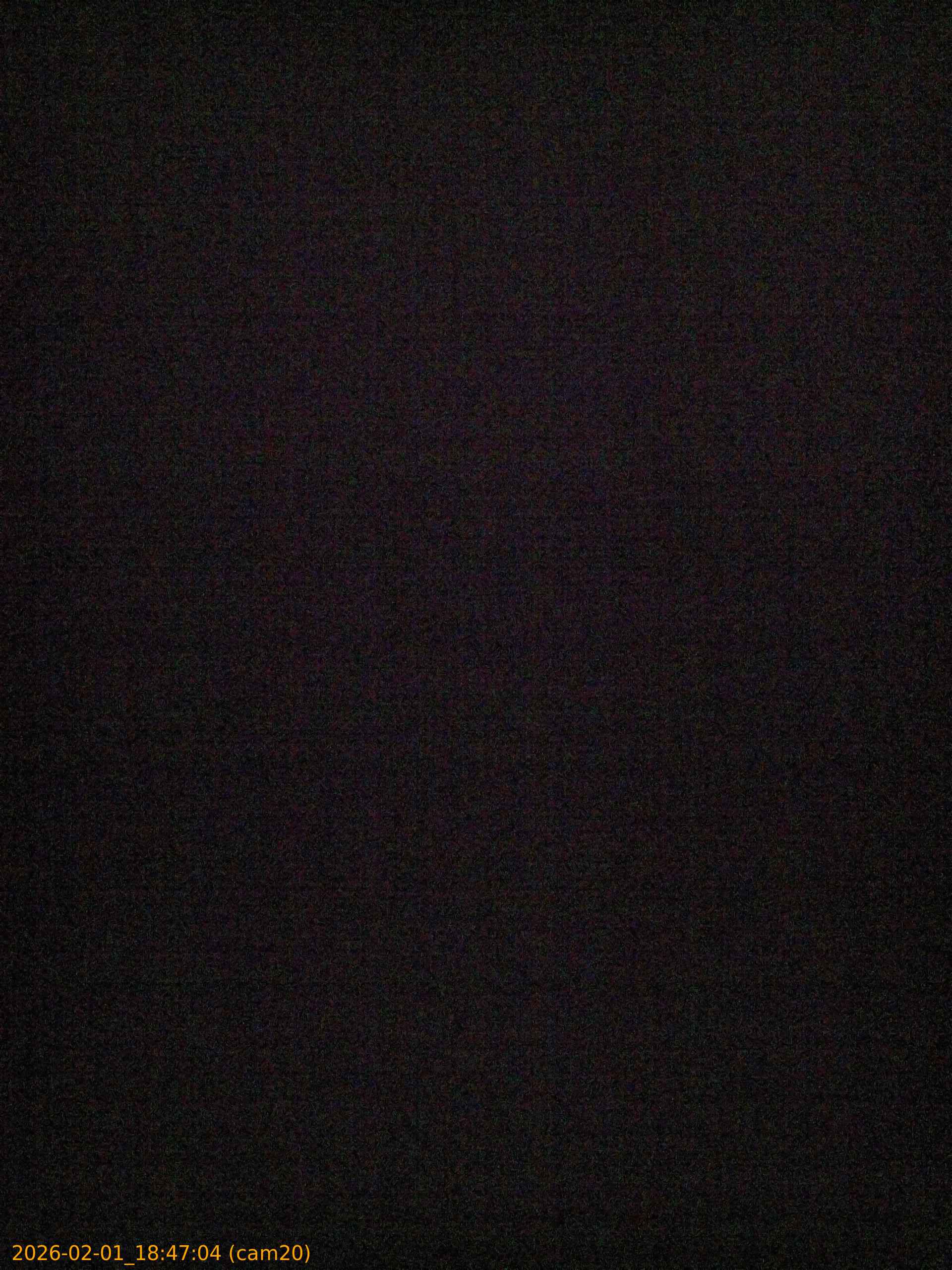 thumbnail_20260201184704