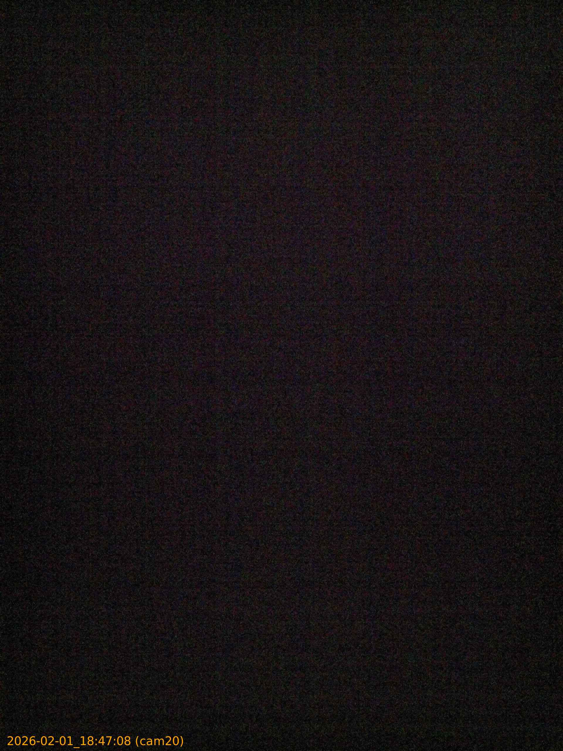 thumbnail_20260201184708