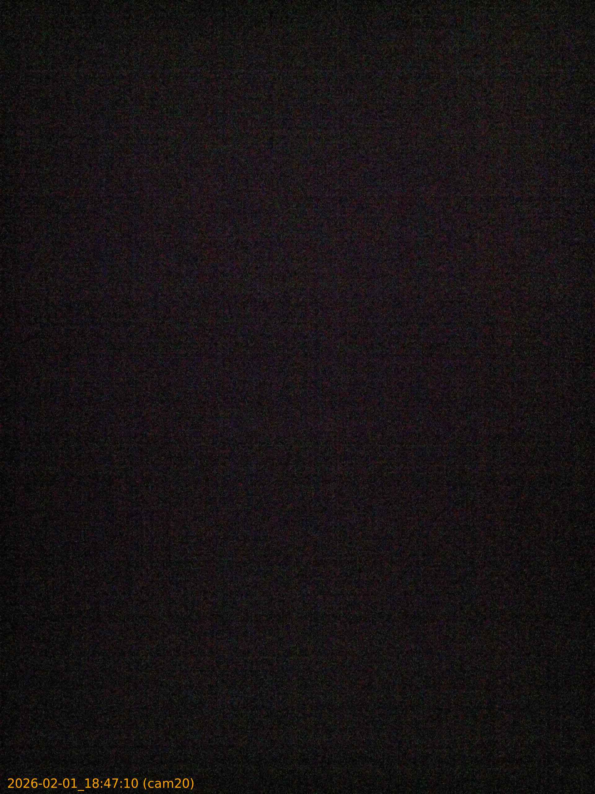 thumbnail_20260201184710