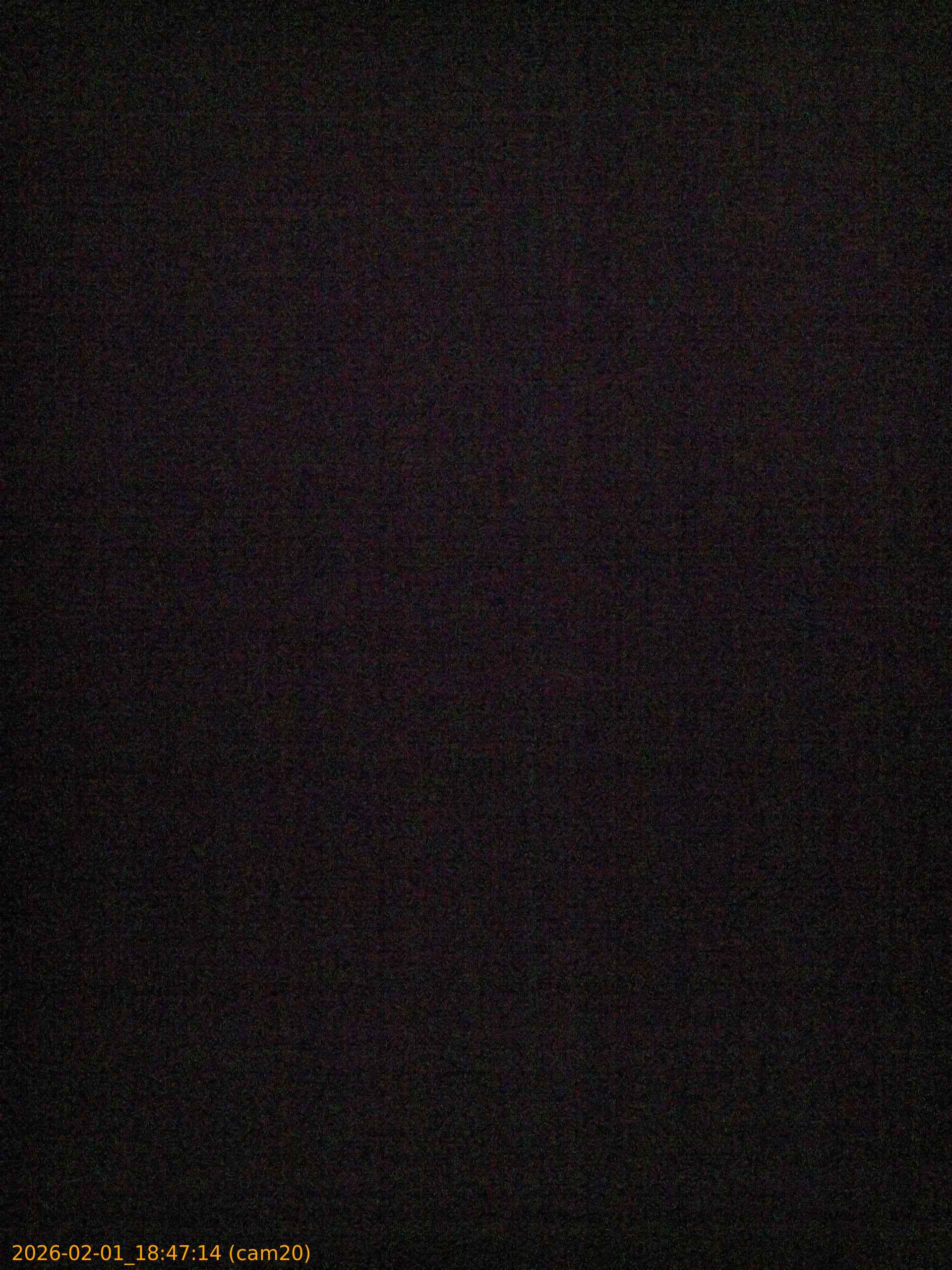 thumbnail_20260201184714