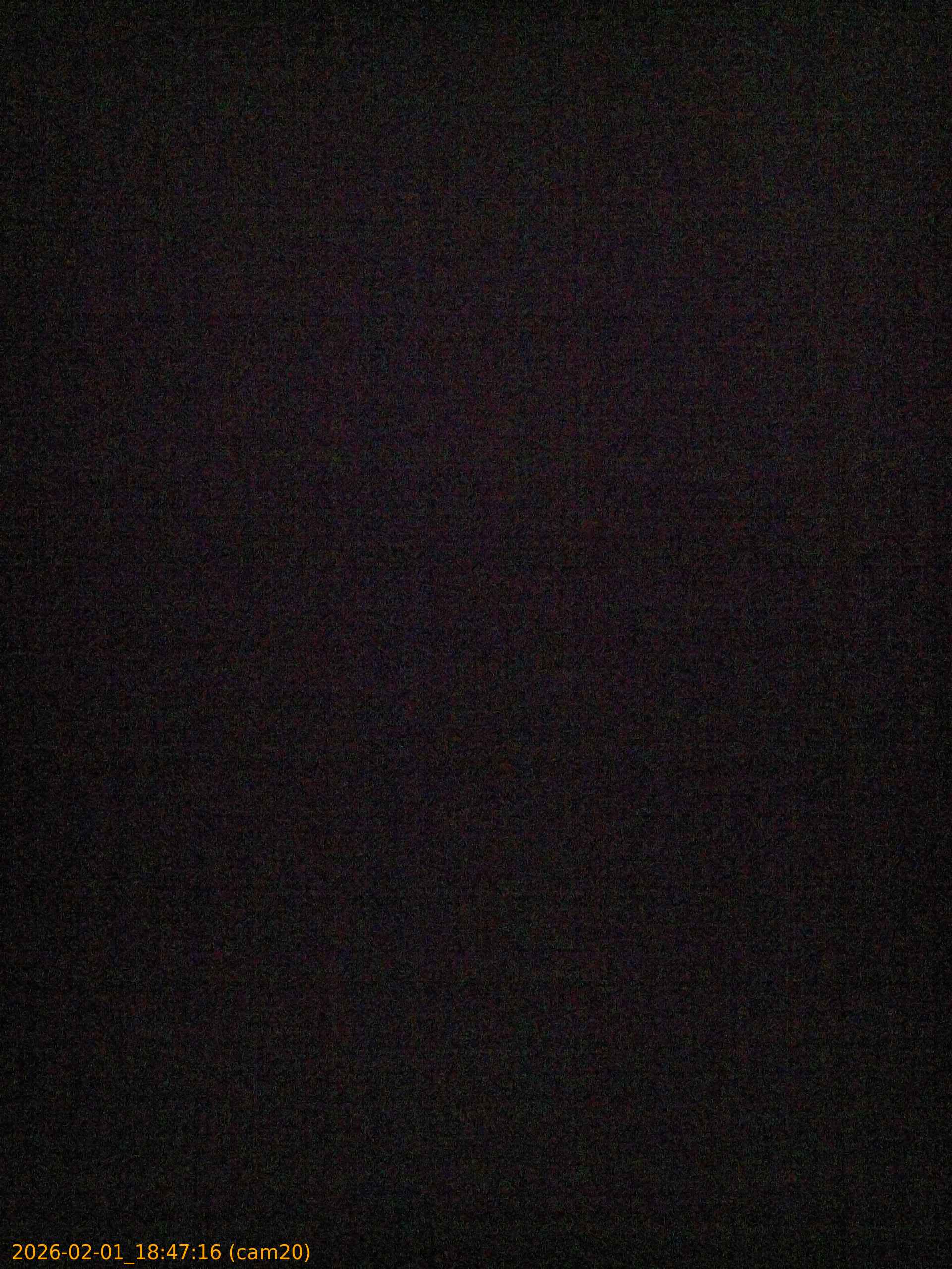 thumbnail_20260201184716