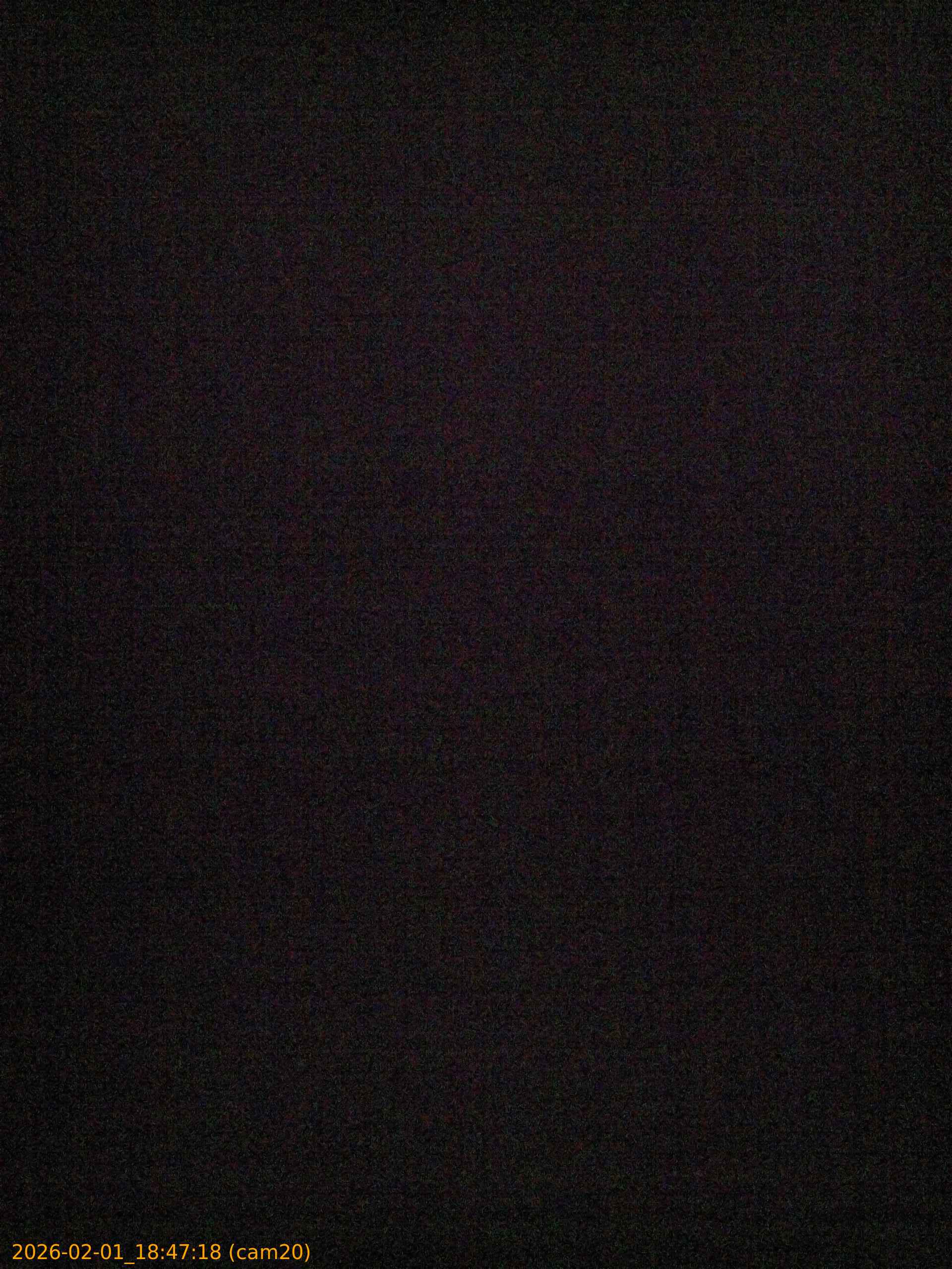 thumbnail_20260201184718