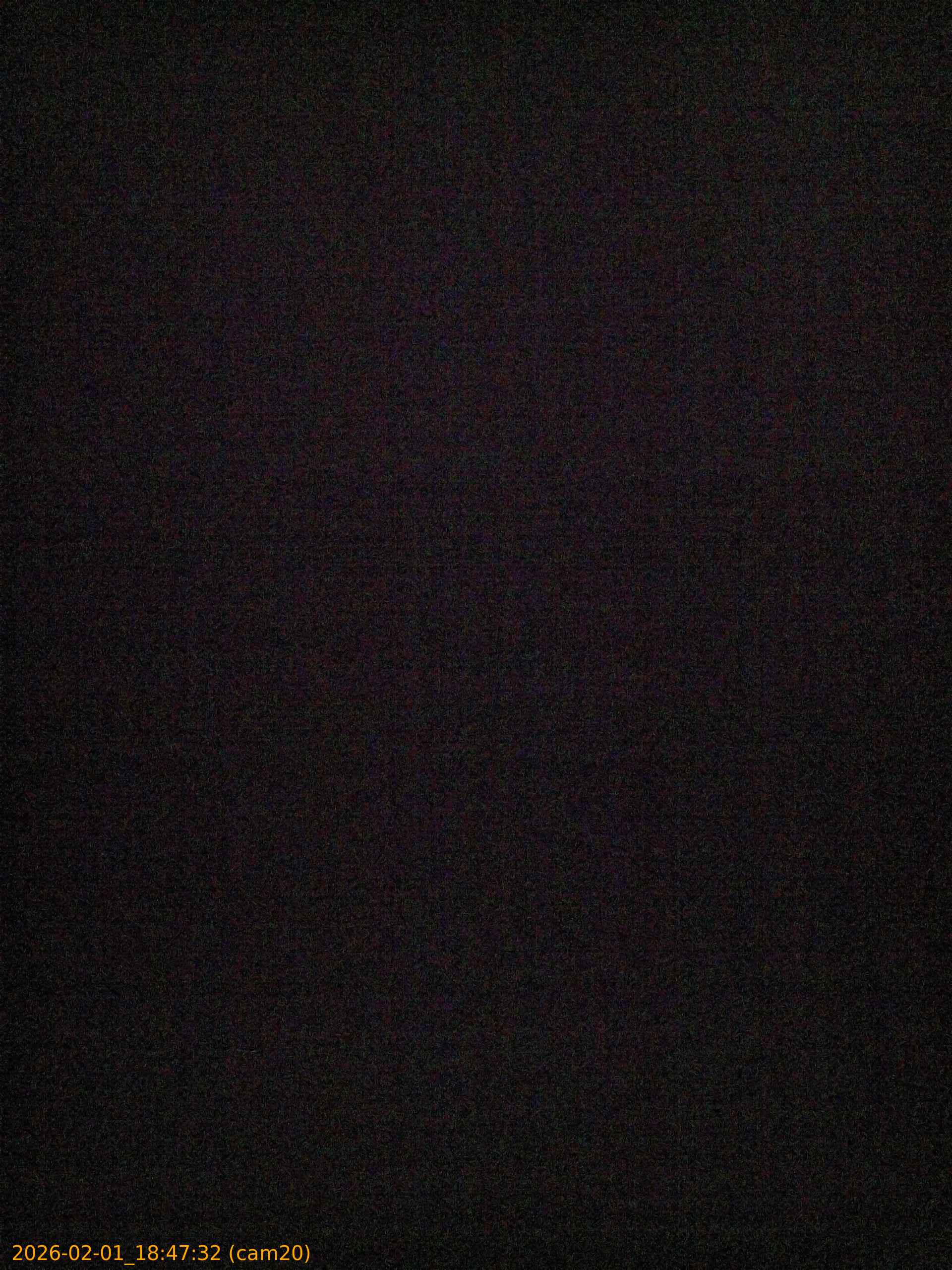 thumbnail_20260201184732