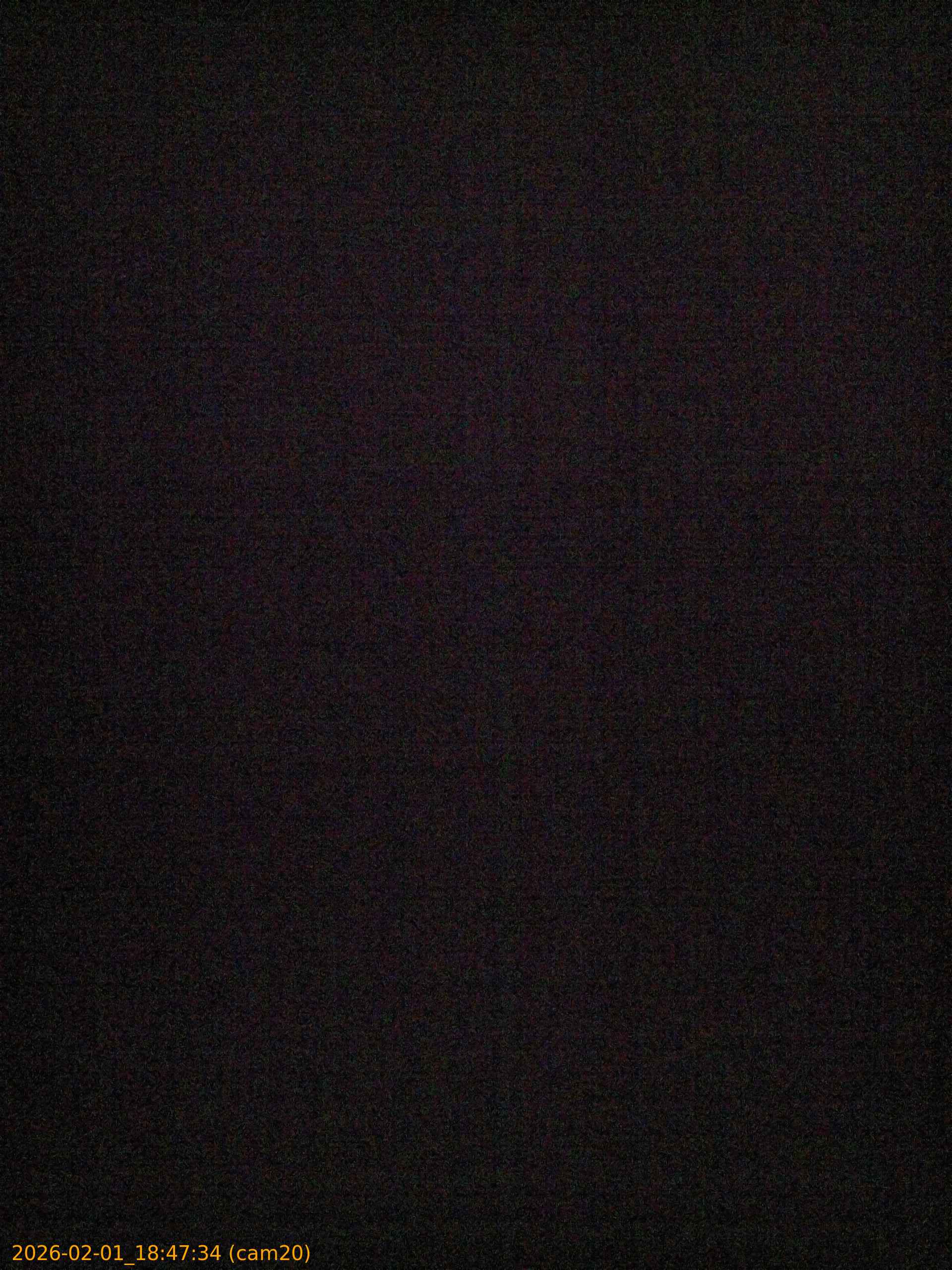 thumbnail_20260201184734