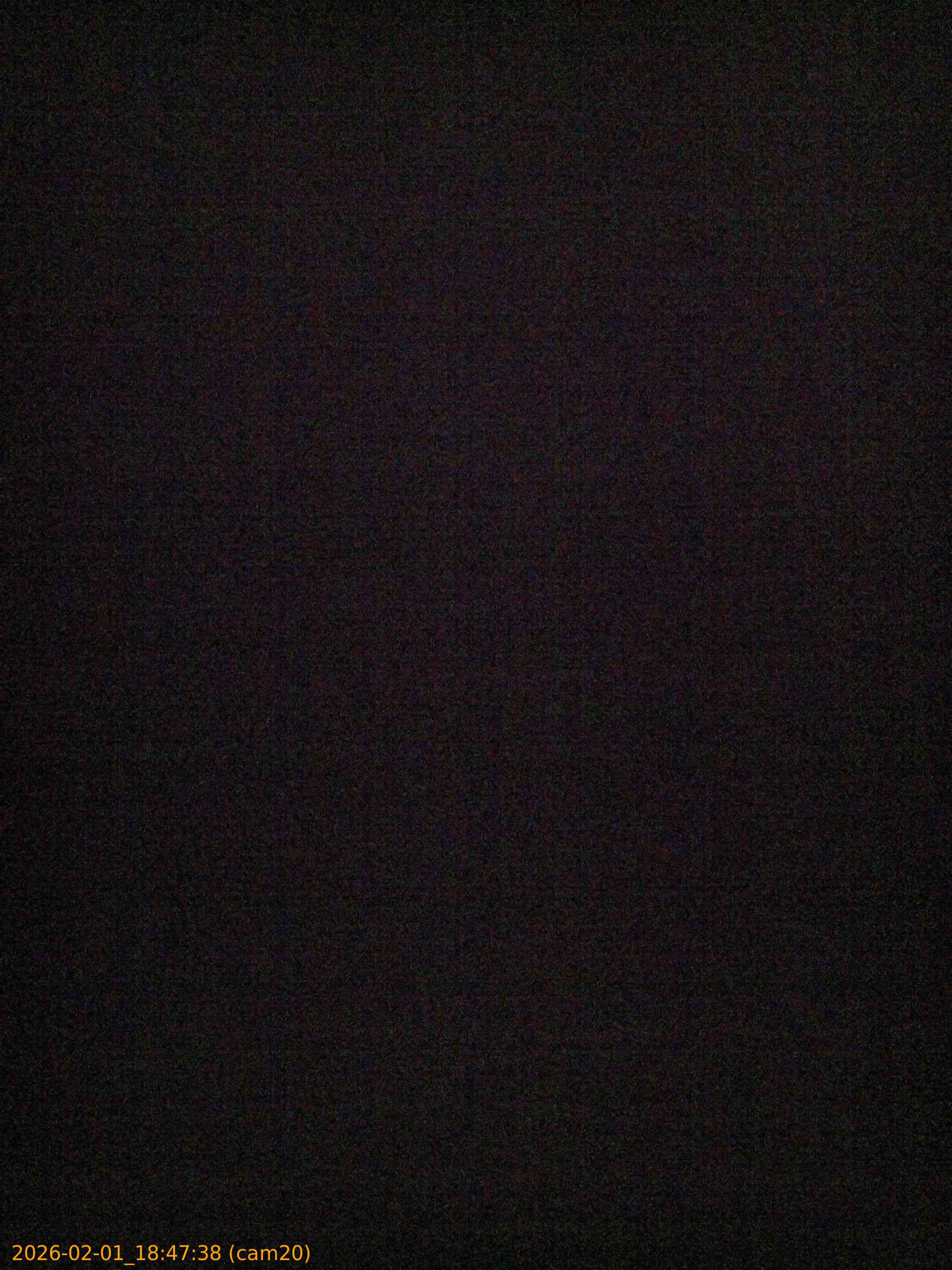 thumbnail_20260201184738