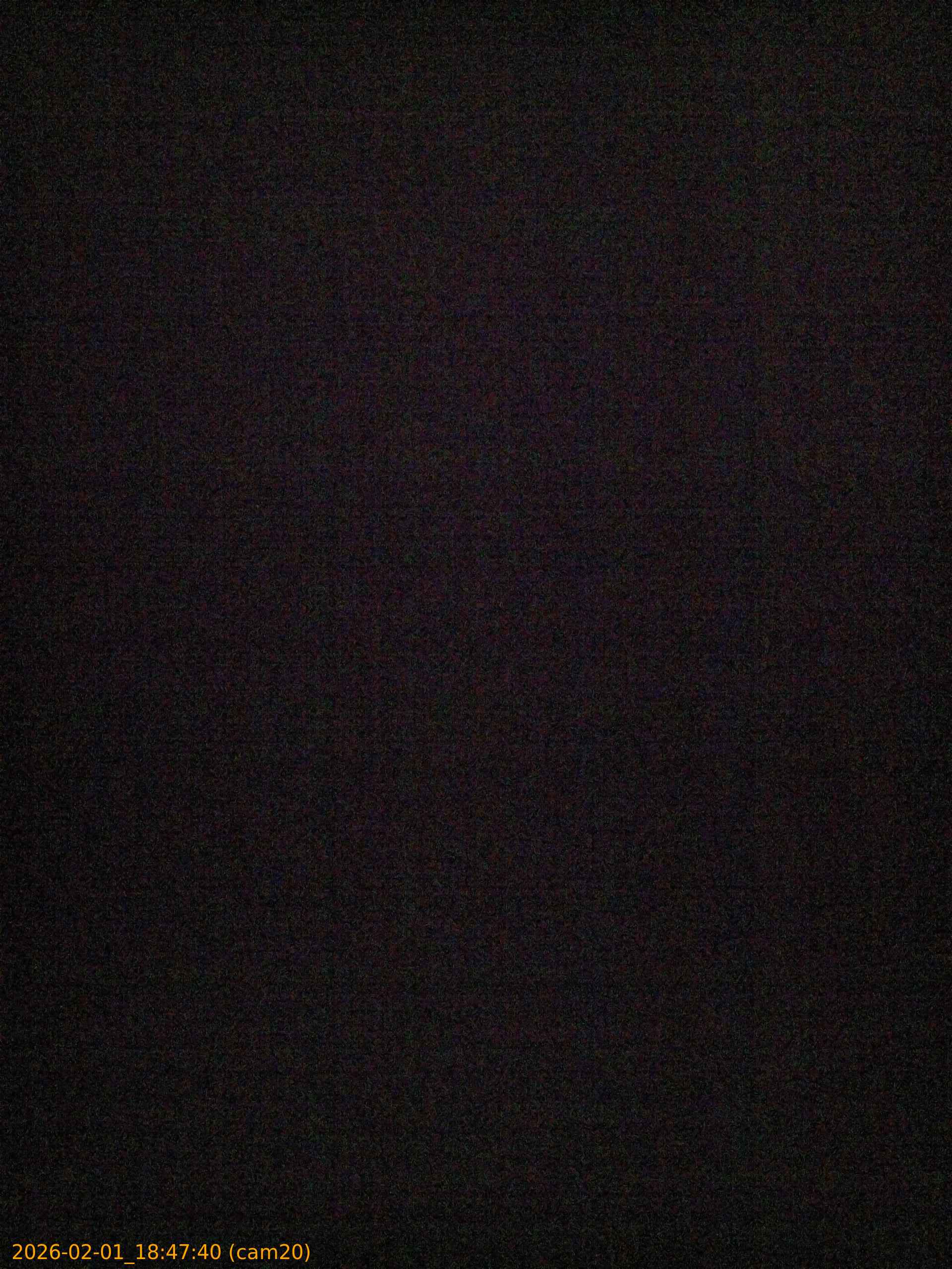 thumbnail_20260201184740