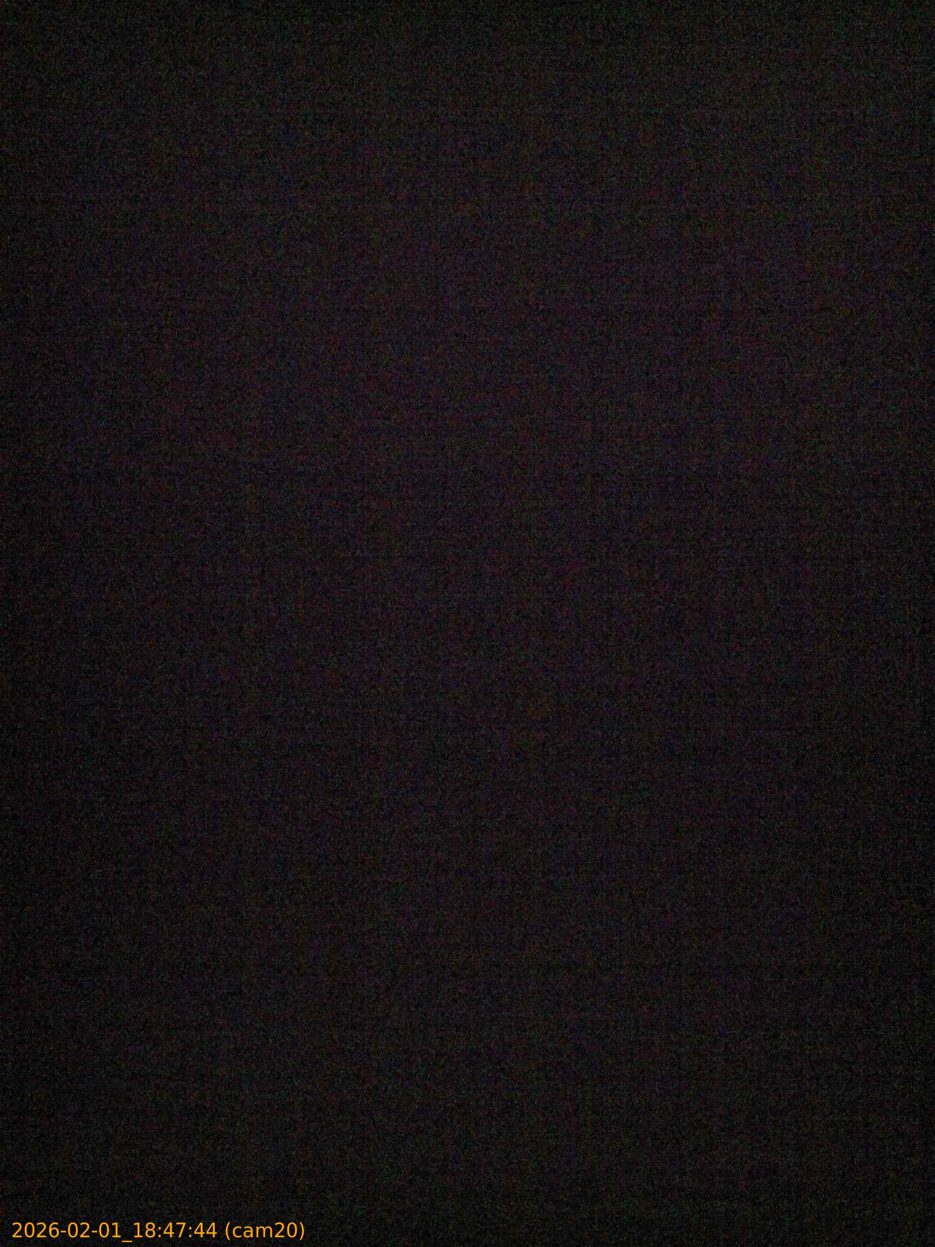 thumbnail_20260201184744