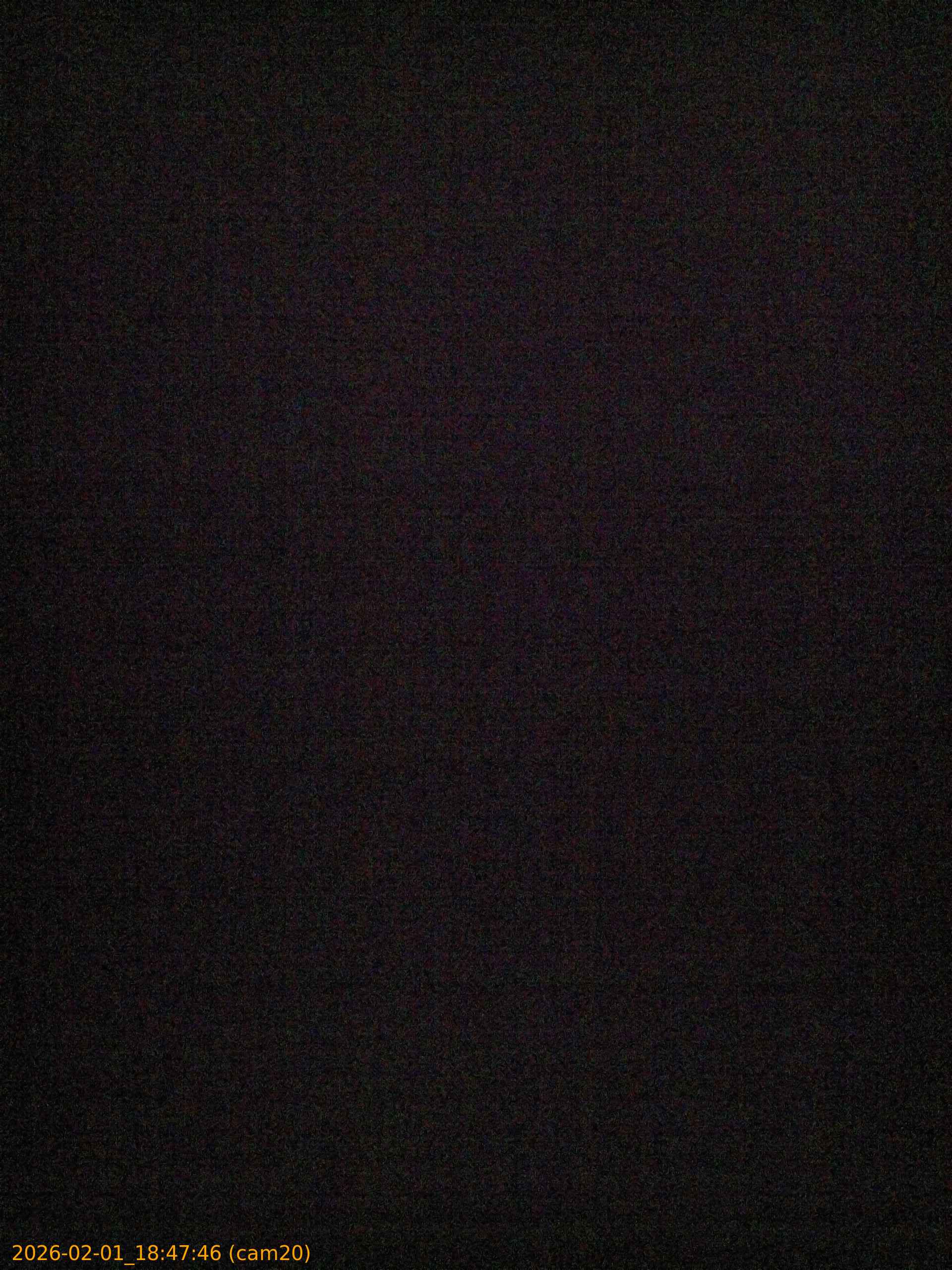 thumbnail_20260201184746