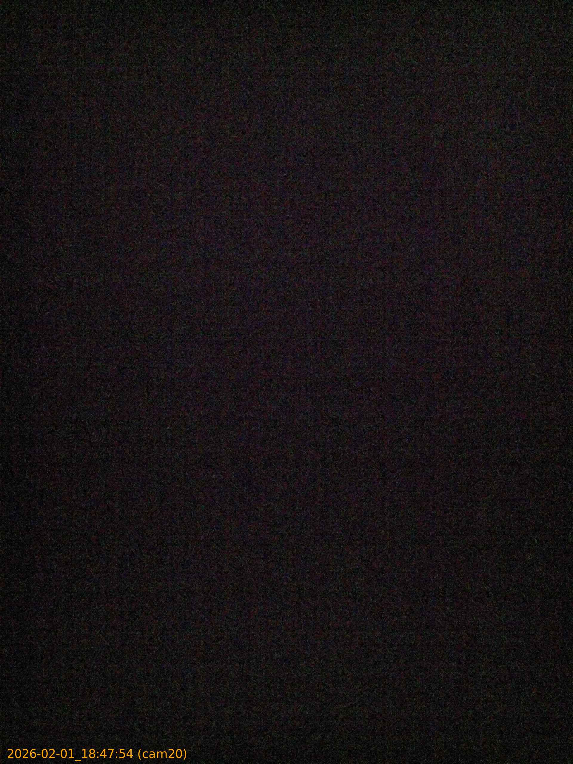 thumbnail_20260201184754