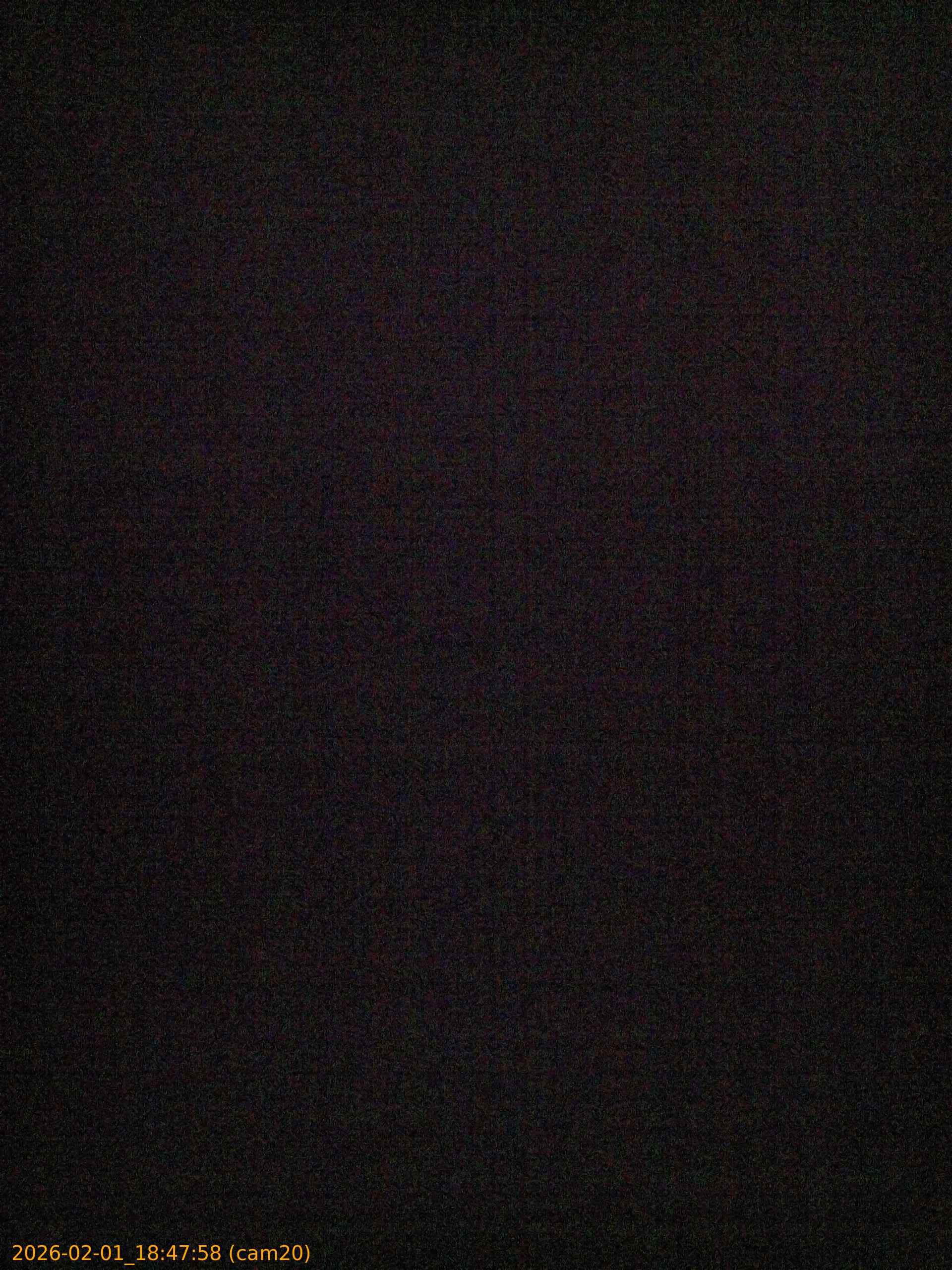 thumbnail_20260201184758