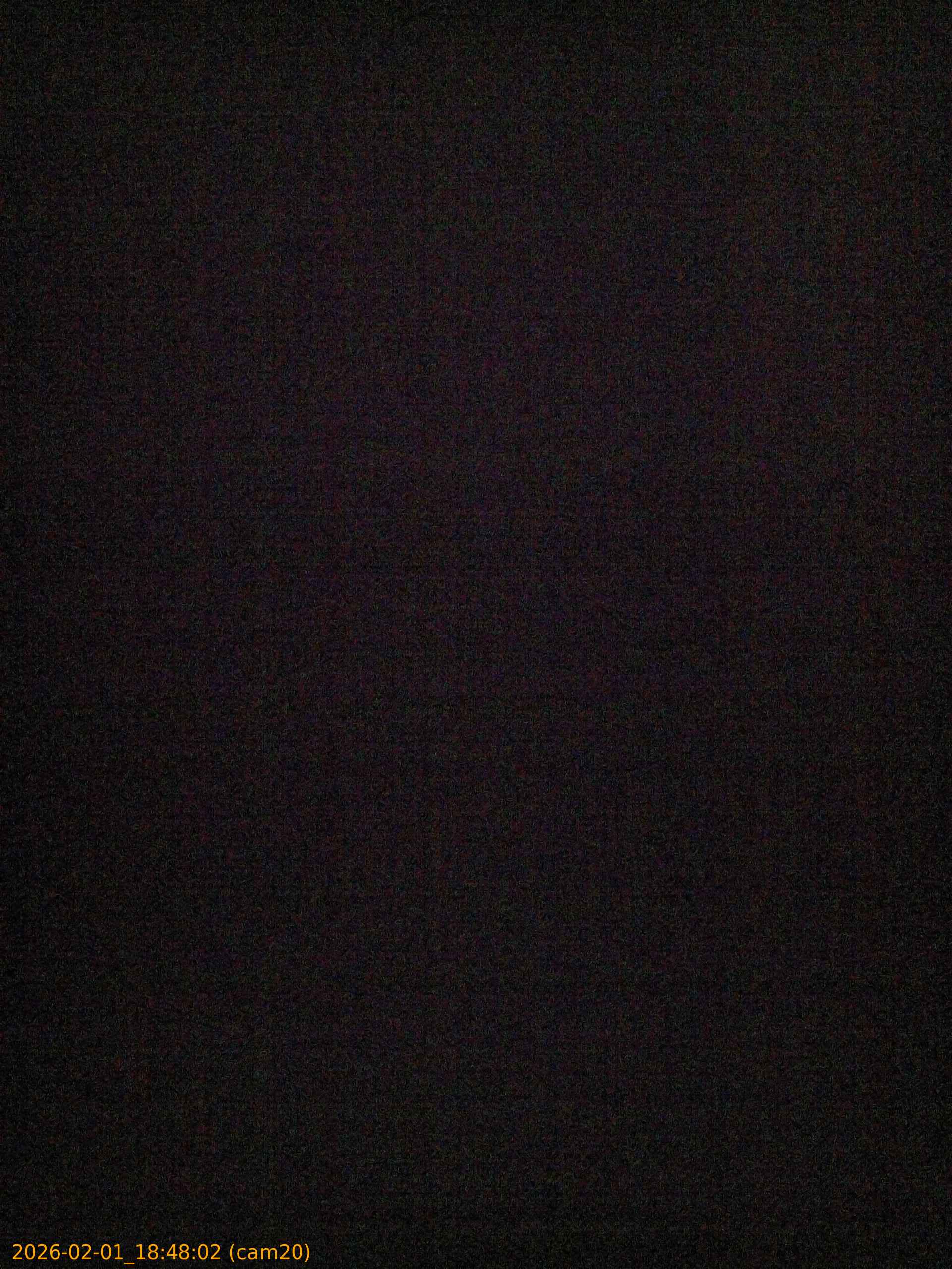 thumbnail_20260201184802