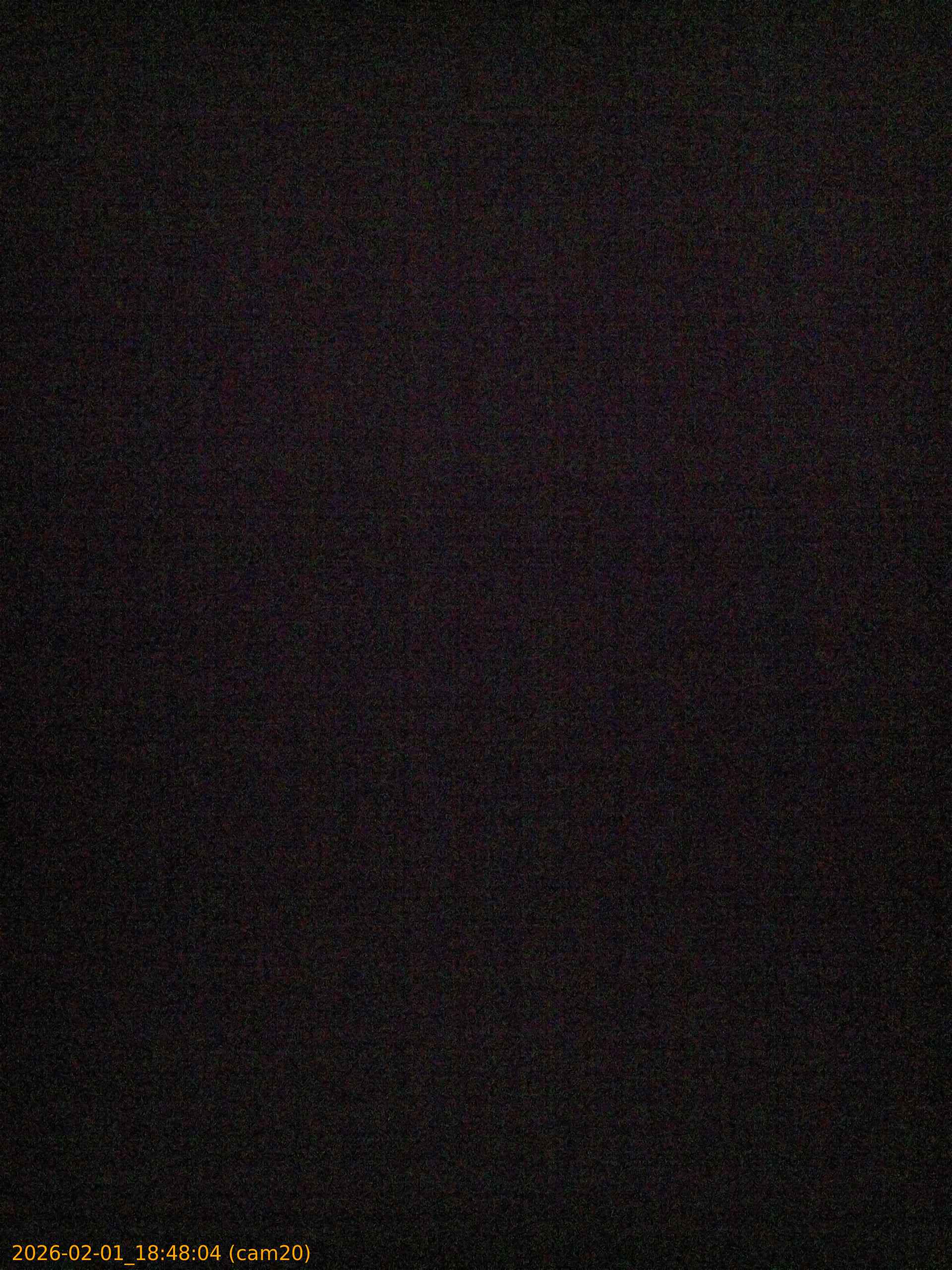 thumbnail_20260201184804