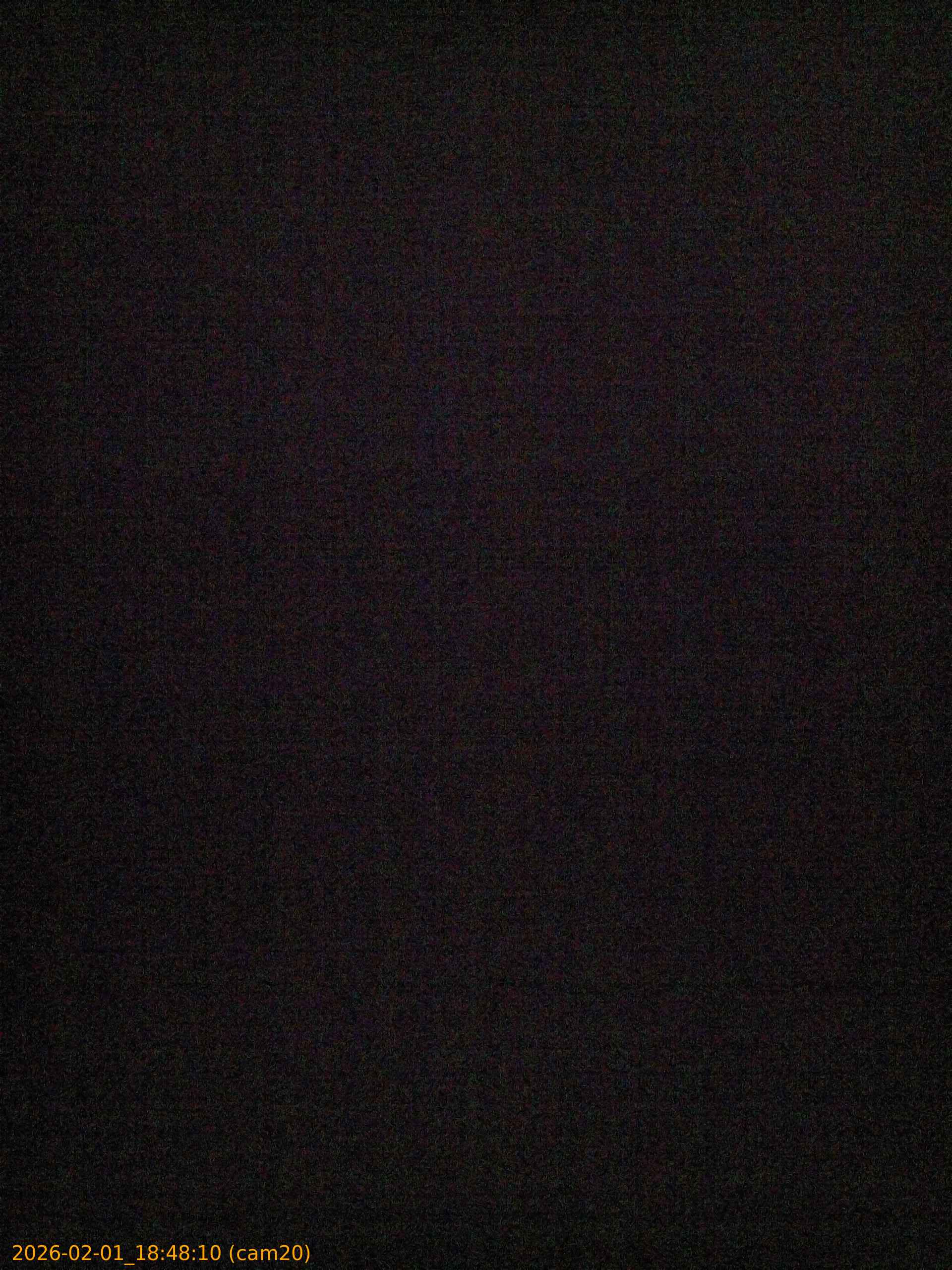 thumbnail_20260201184810