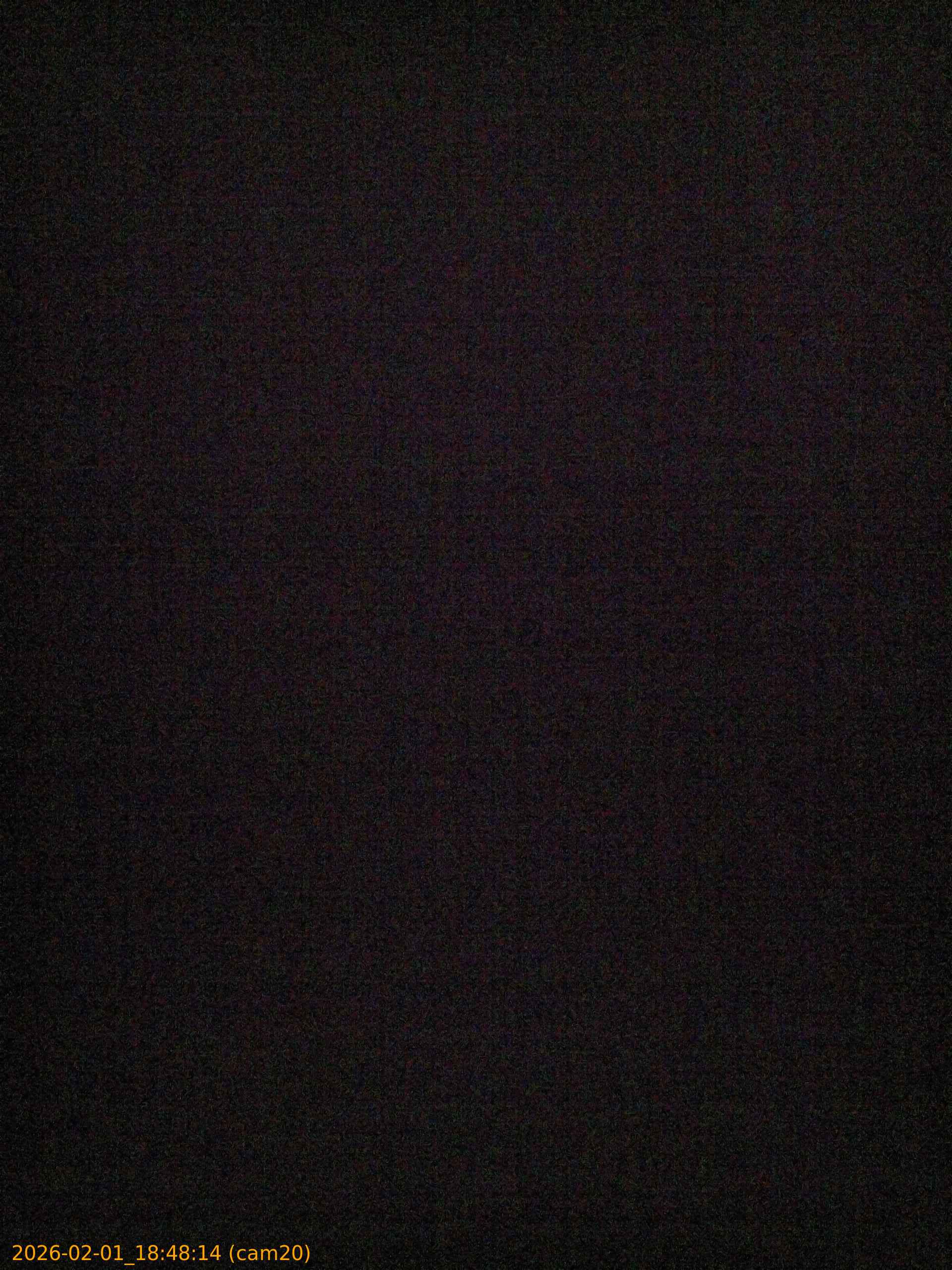 thumbnail_20260201184814