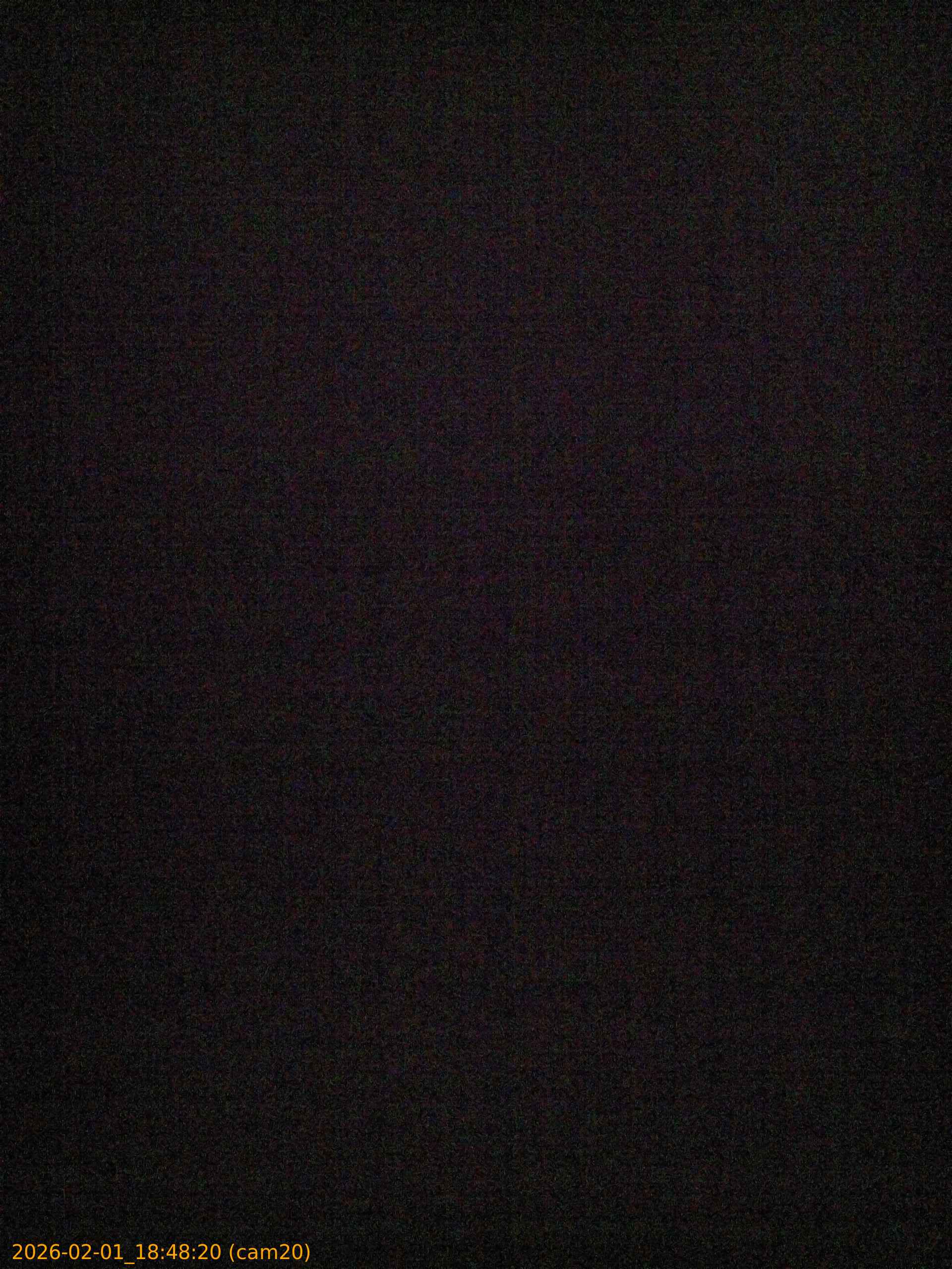 thumbnail_20260201184820