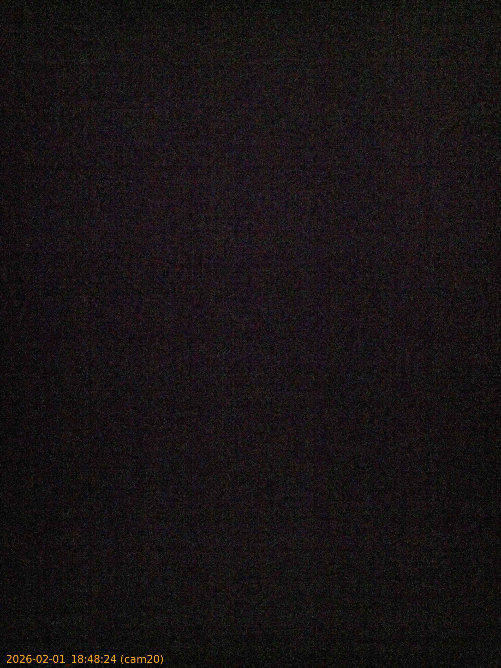 thumbnail_20260201184824