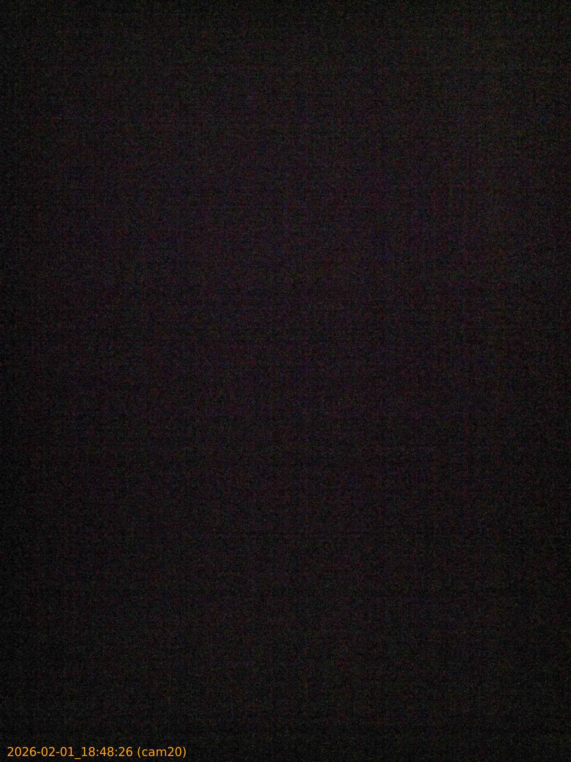 thumbnail_20260201184826