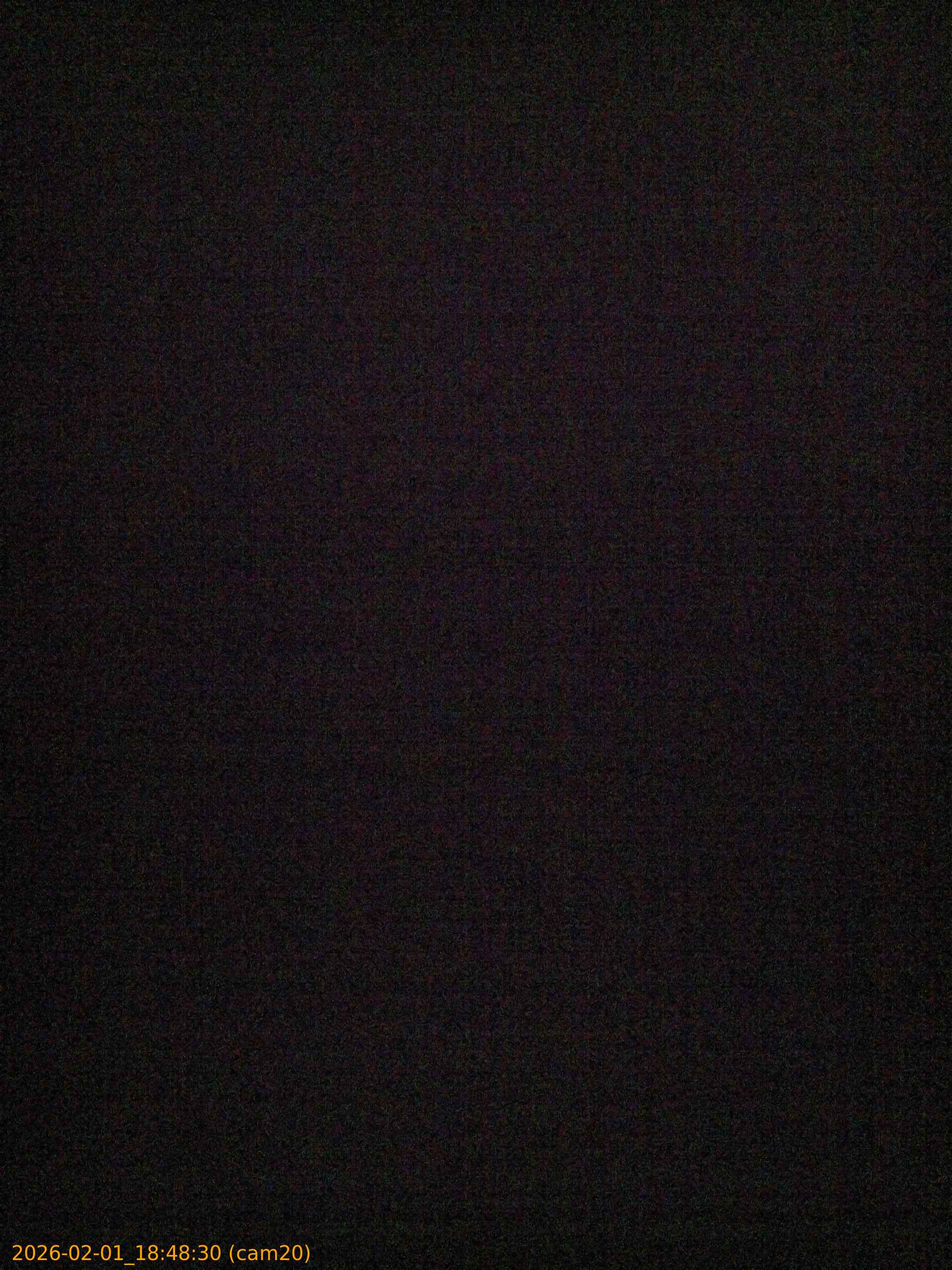 thumbnail_20260201184830